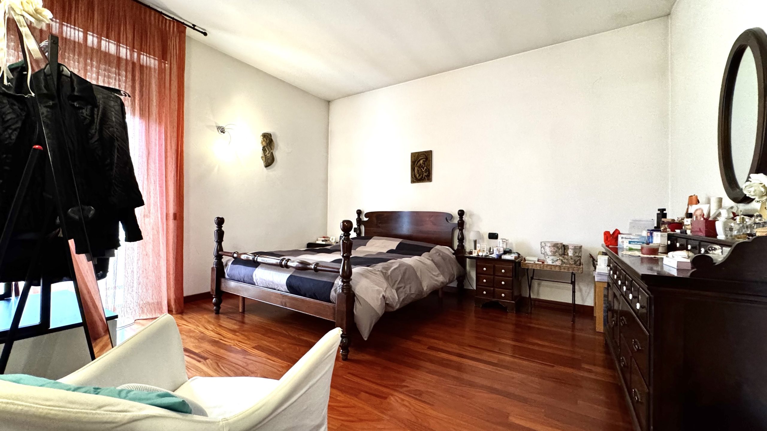 La Dimora Immobiliare