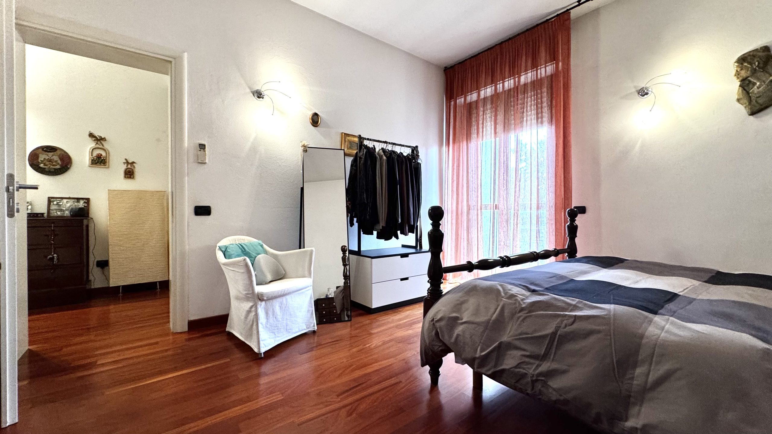 La Dimora Immobiliare