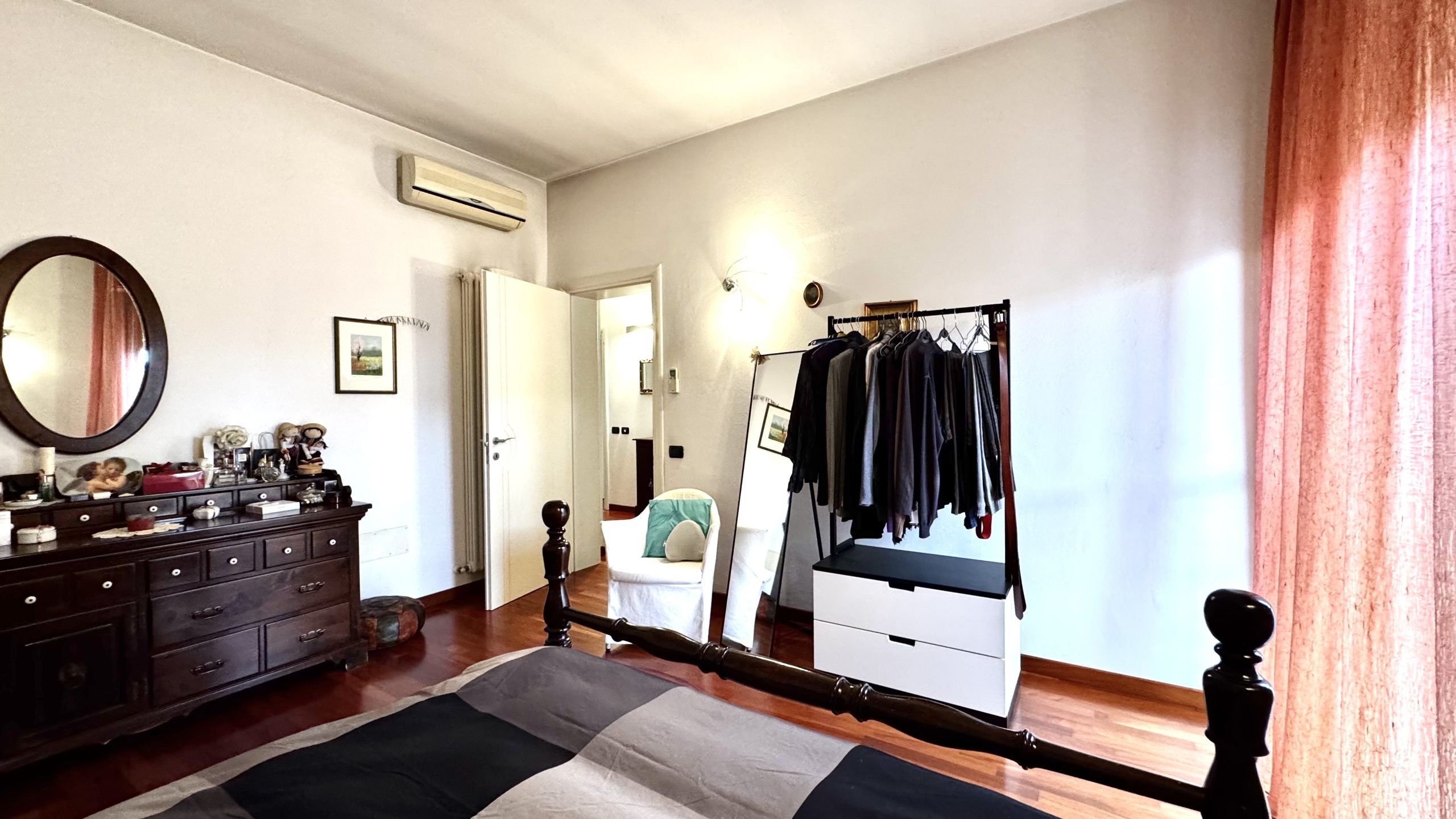 La Dimora Immobiliare
