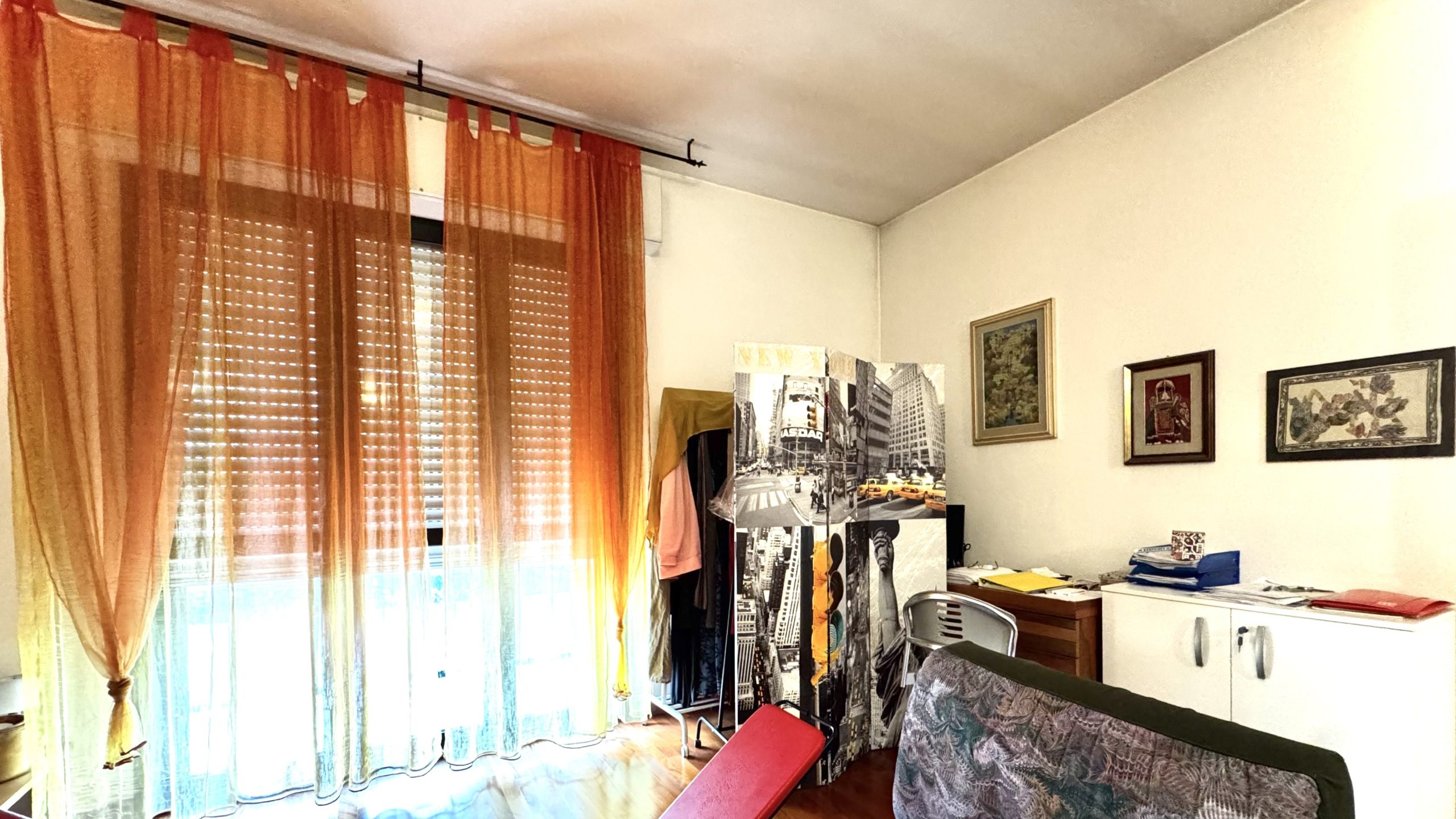 La Dimora Immobiliare