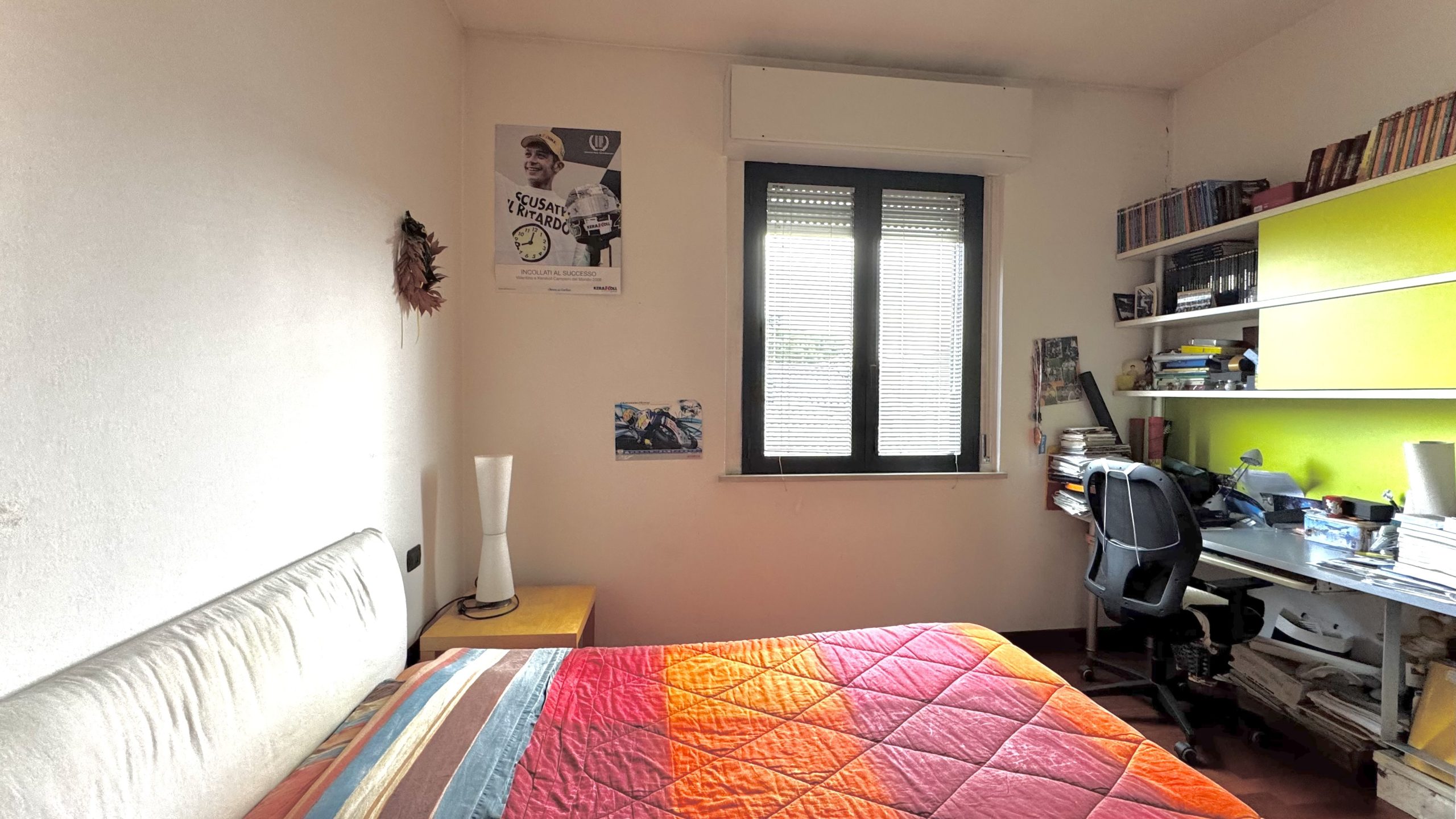 La Dimora Immobiliare