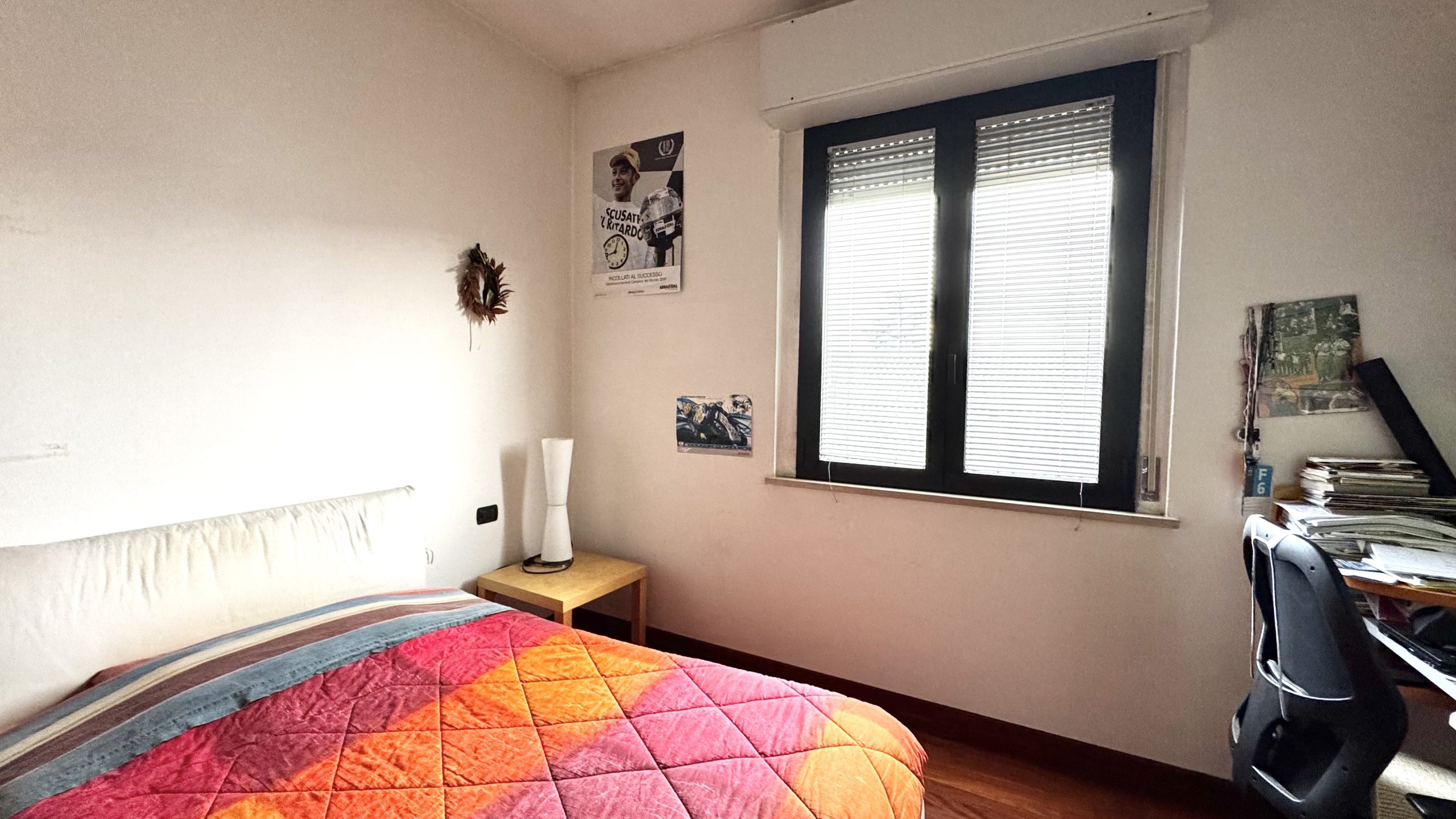 La Dimora Immobiliare