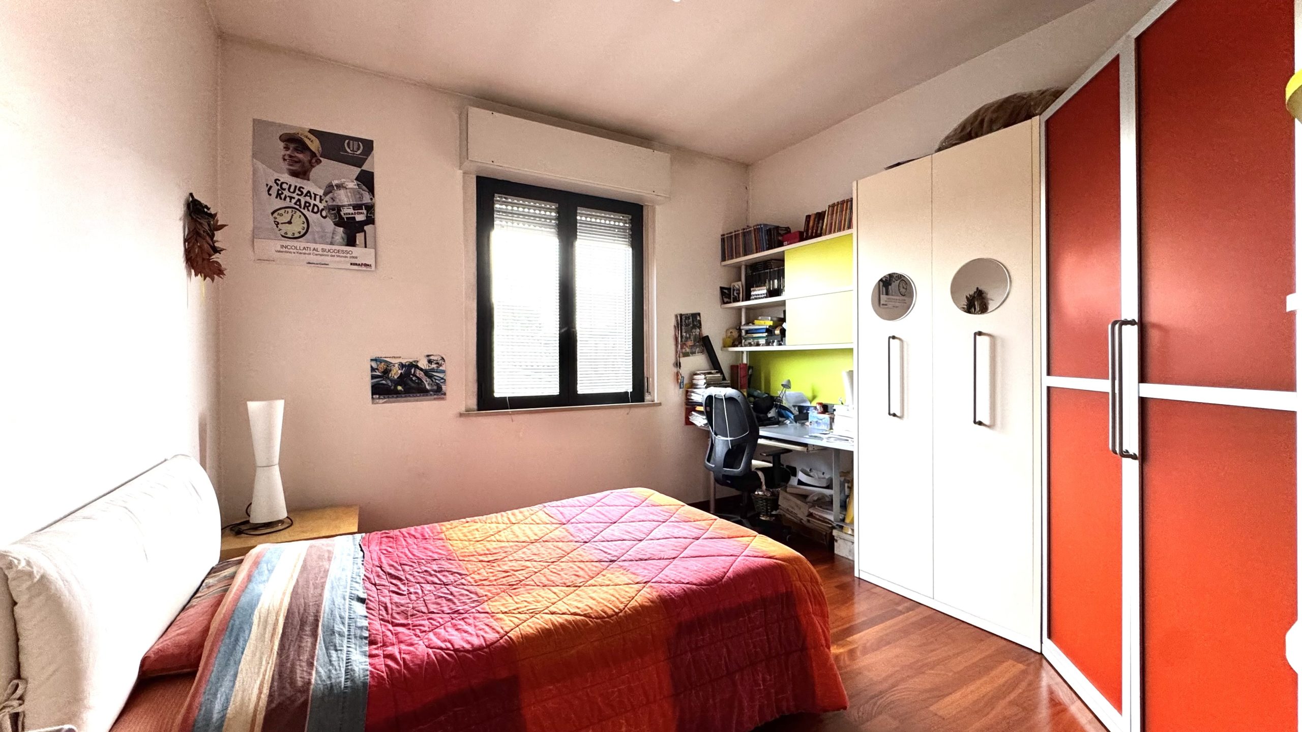 La Dimora Immobiliare