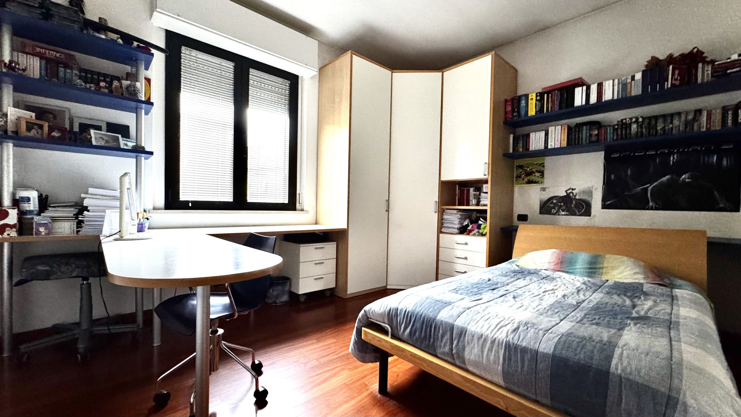 La Dimora Immobiliare