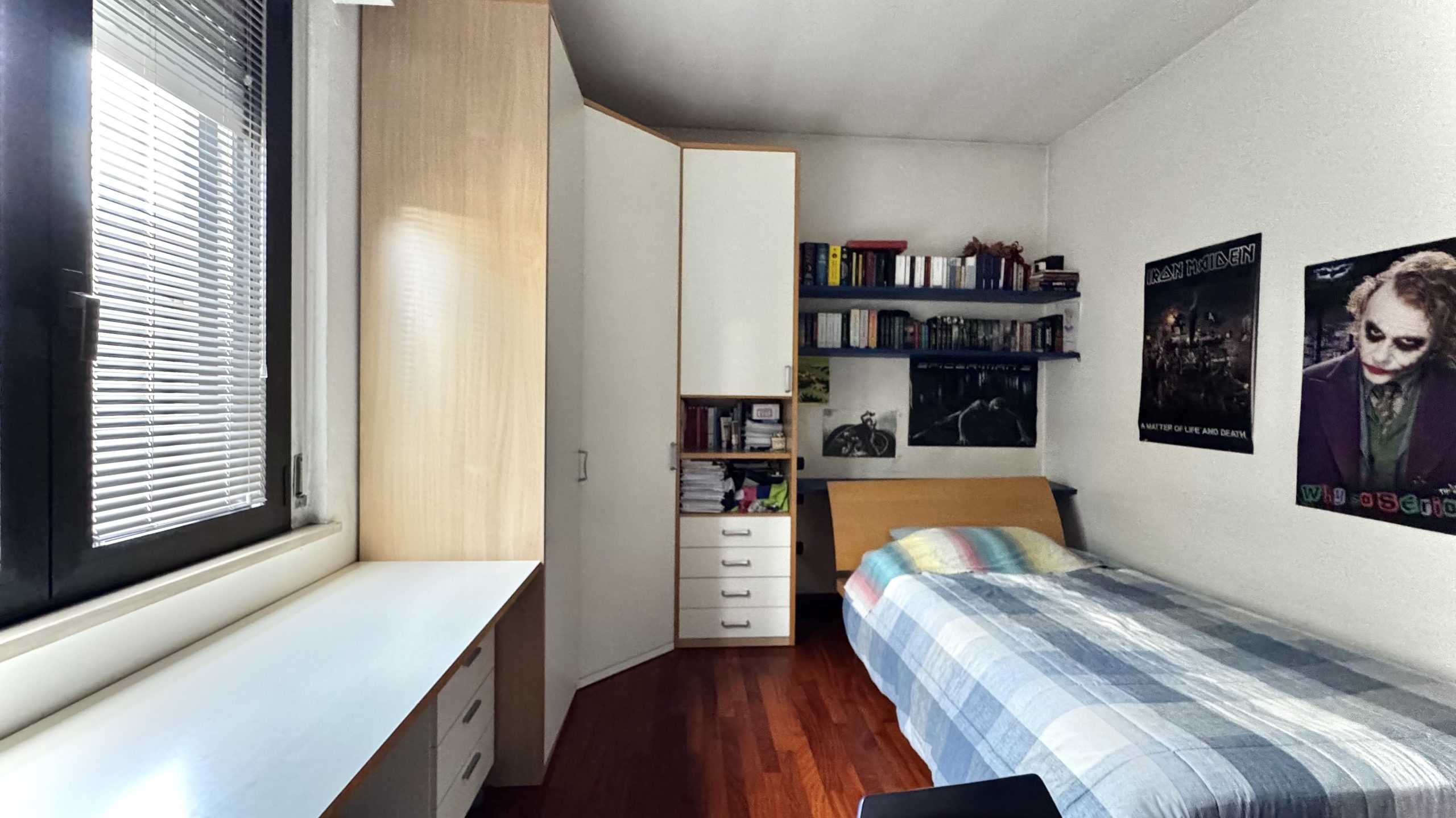 La Dimora Immobiliare