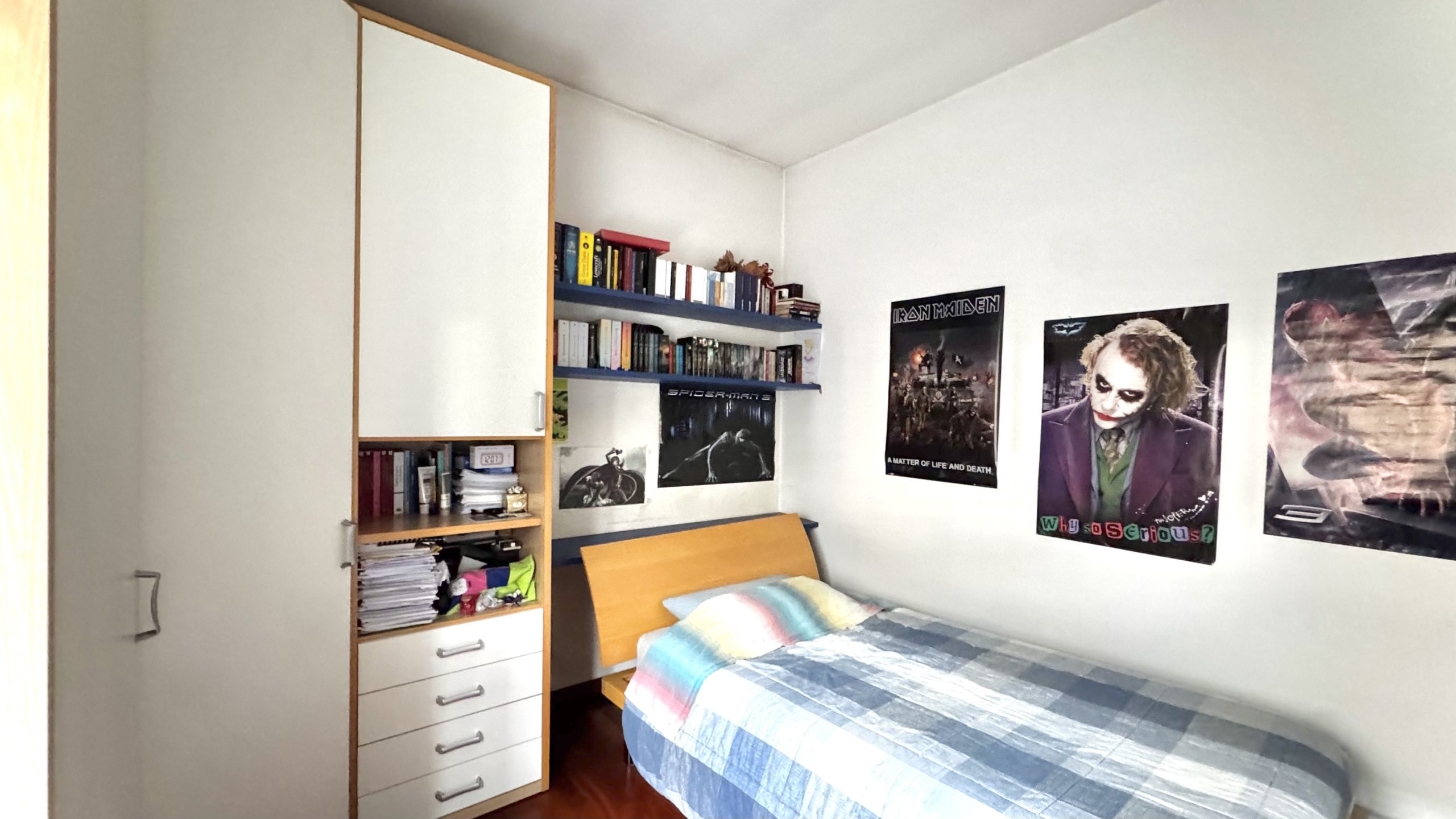 La Dimora Immobiliare