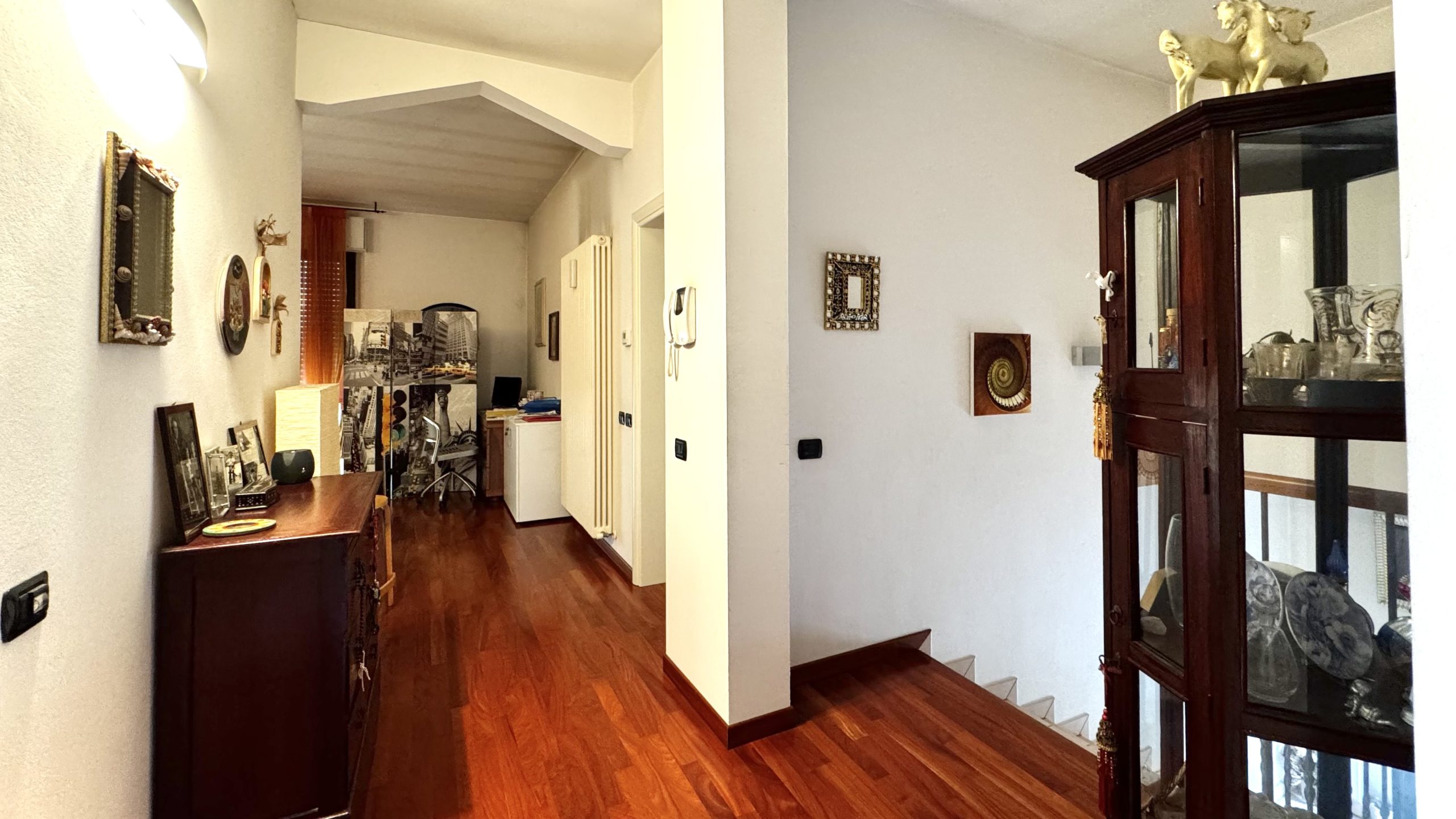 La Dimora Immobiliare