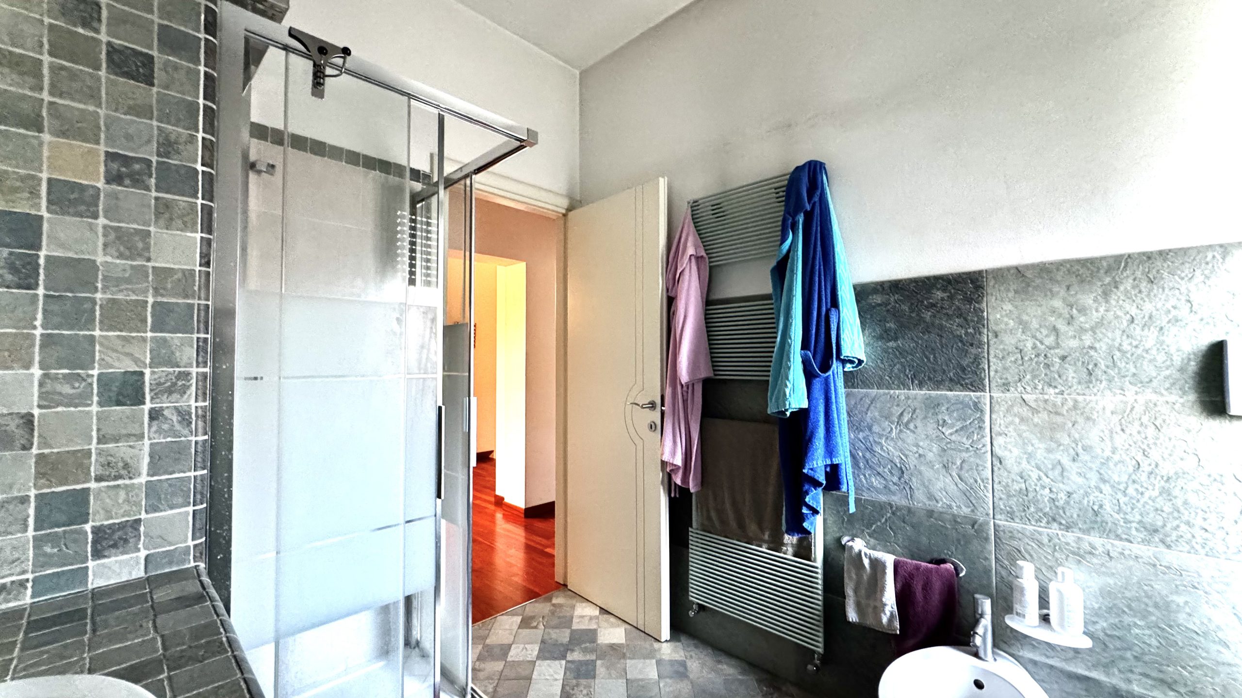 La Dimora Immobiliare