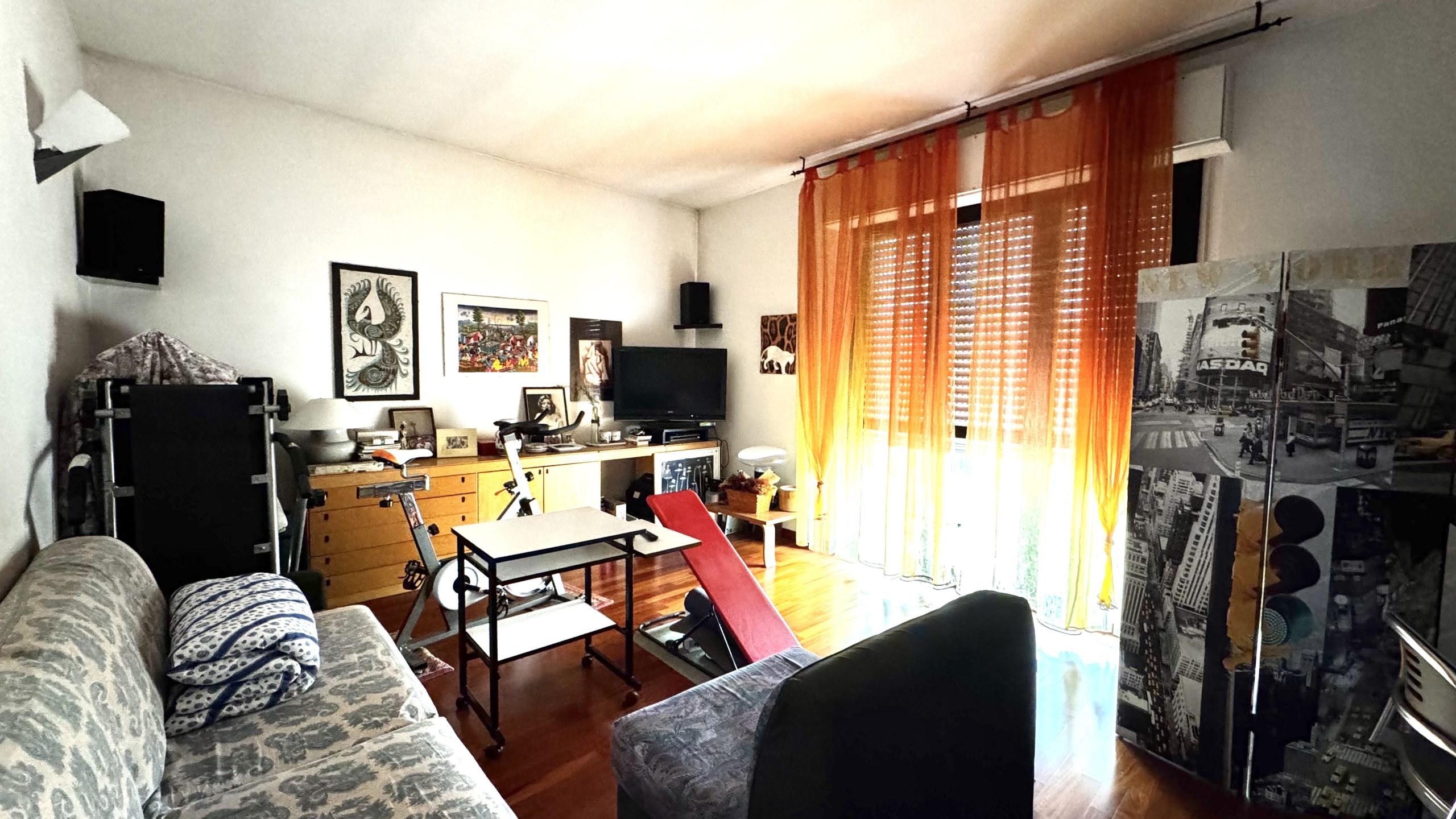 La Dimora Immobiliare