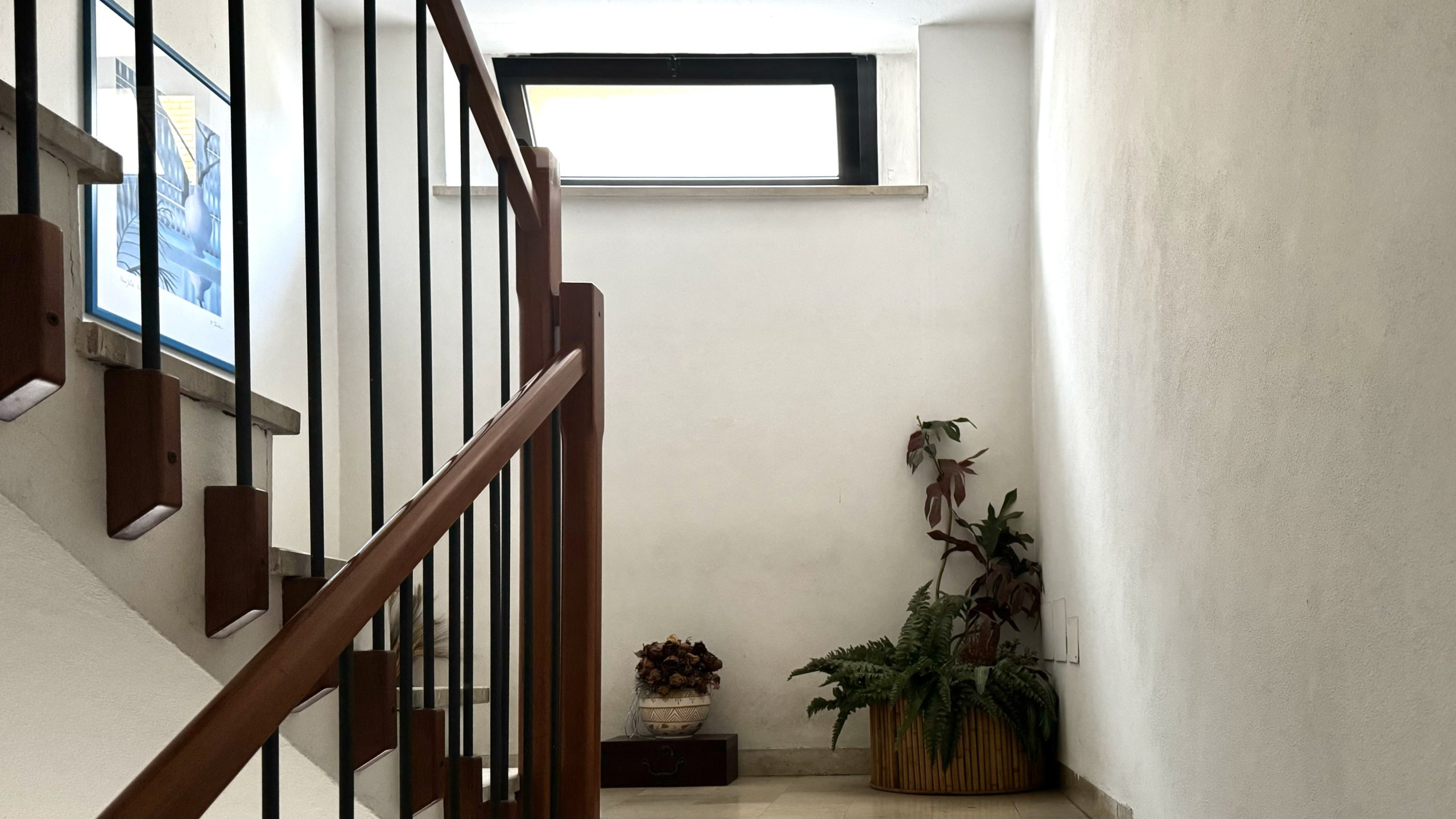La Dimora Immobiliare
