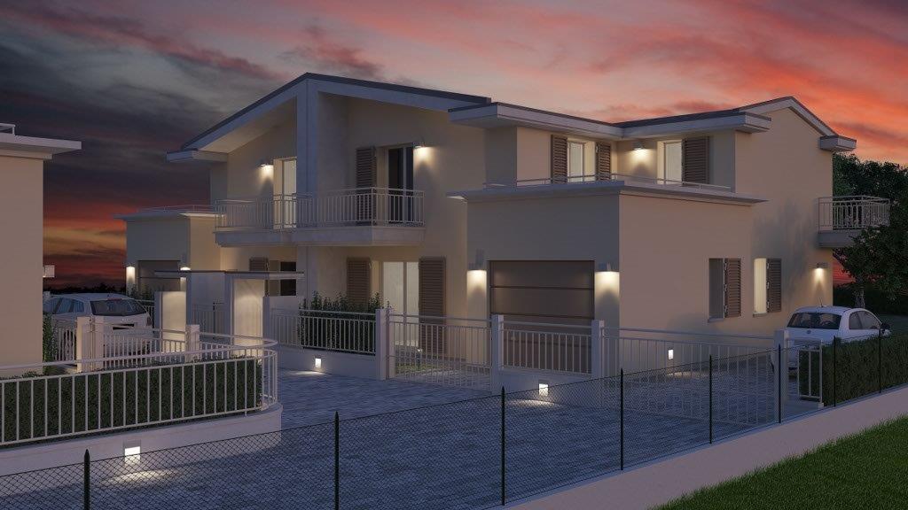 La Dimora Immobiliare
