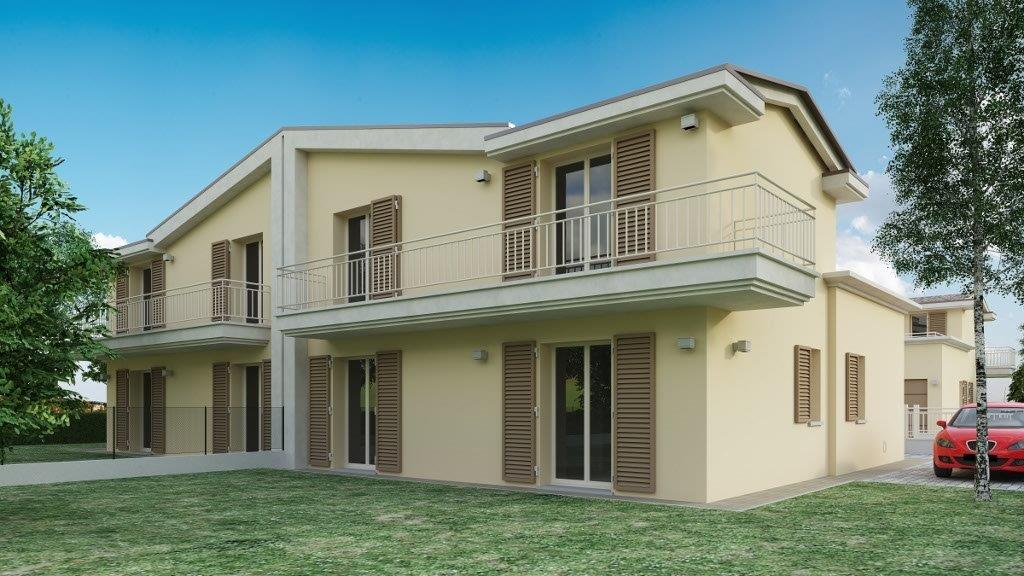La Dimora Immobiliare