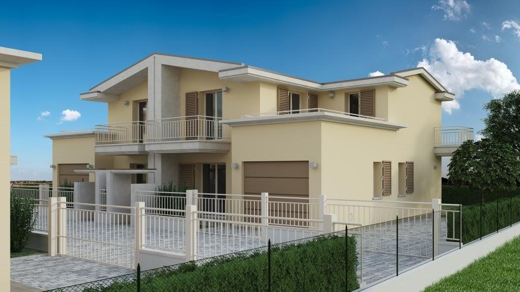 La Dimora Immobiliare