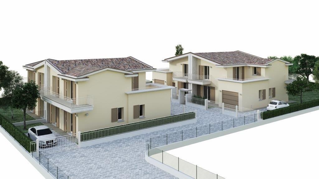 La Dimora Immobiliare