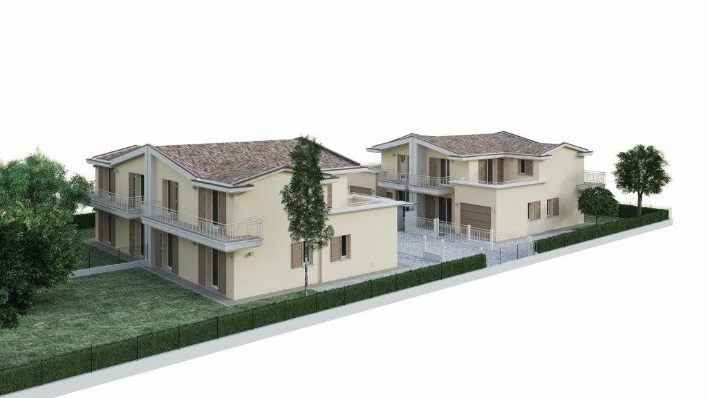 La Dimora Immobiliare