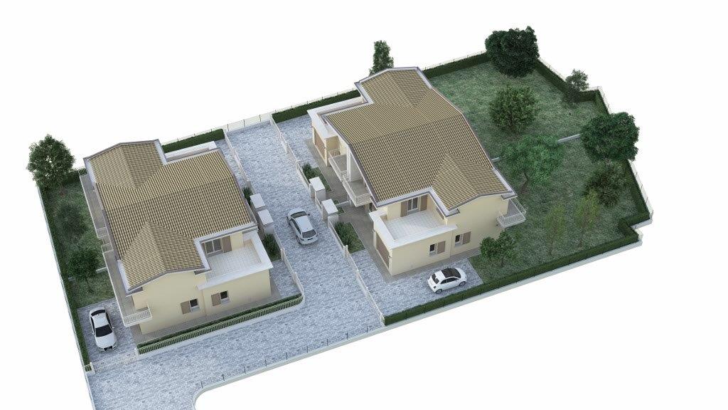 La Dimora Immobiliare