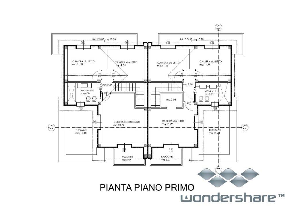 La Dimora Immobiliare