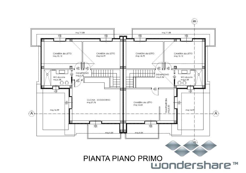 La Dimora Immobiliare