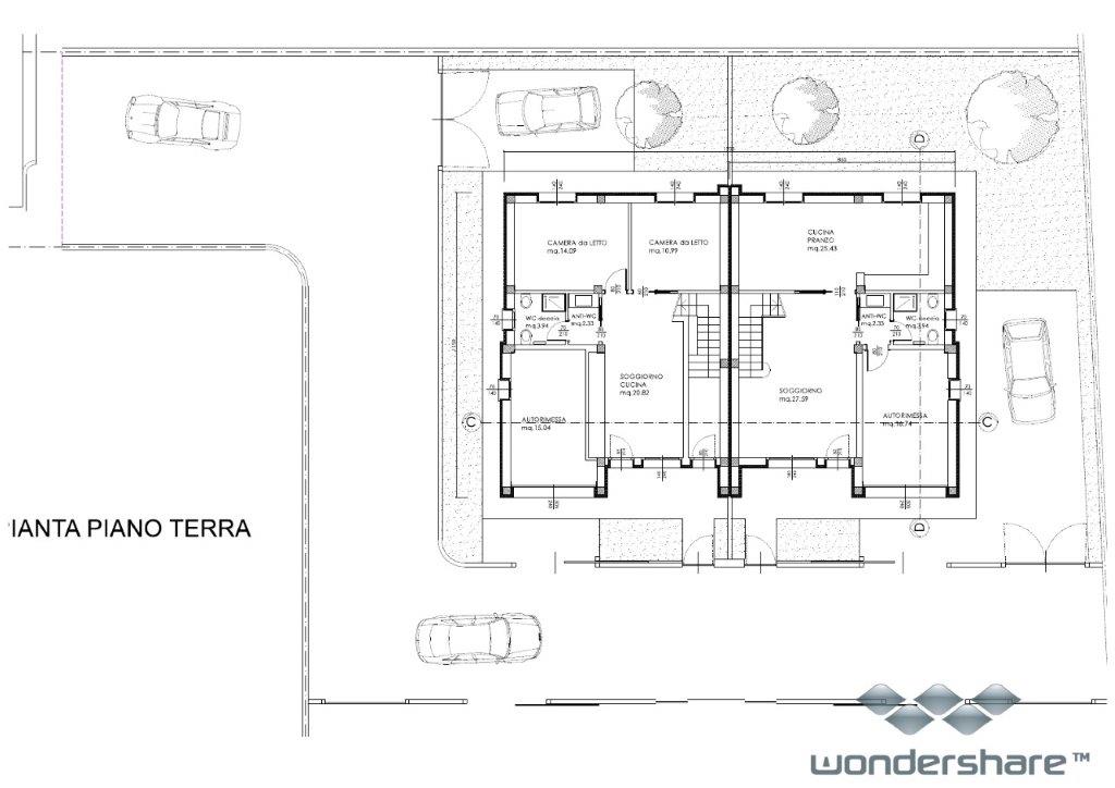 La Dimora Immobiliare