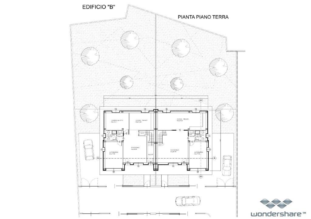 La Dimora Immobiliare