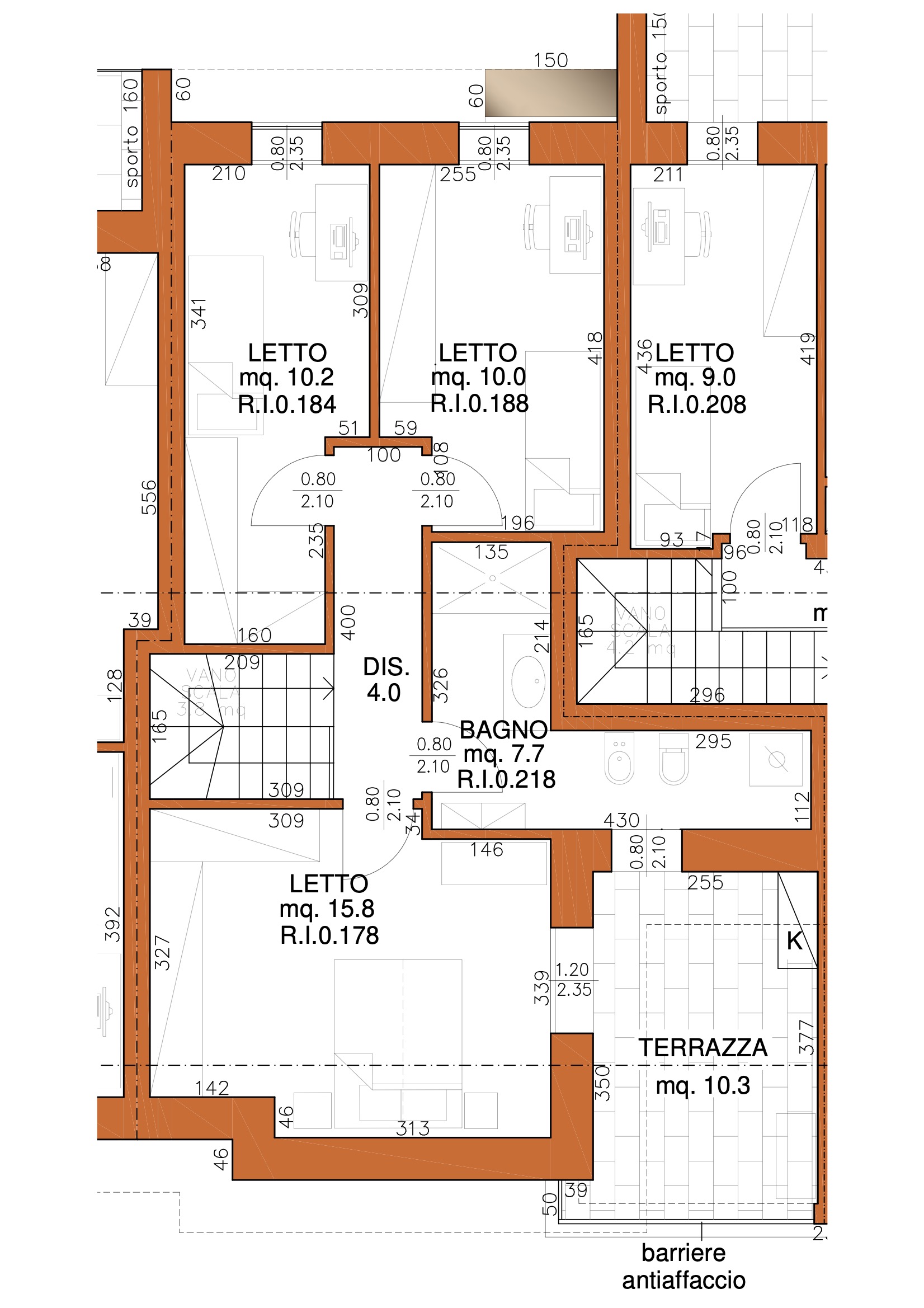 La Dimora Immobiliare