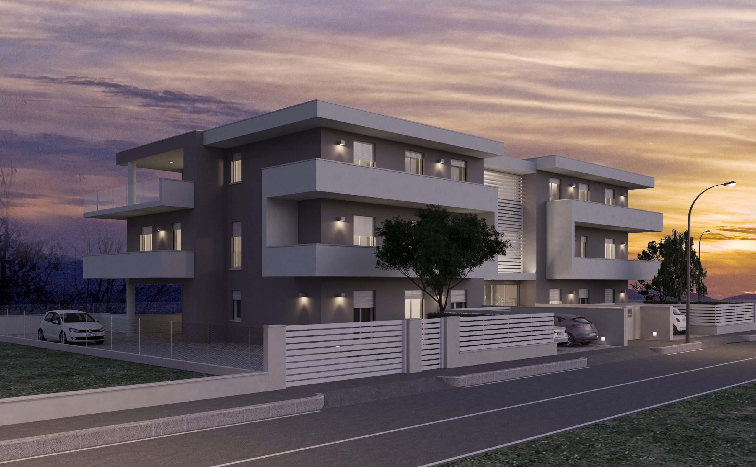 La Dimora Immobiliare