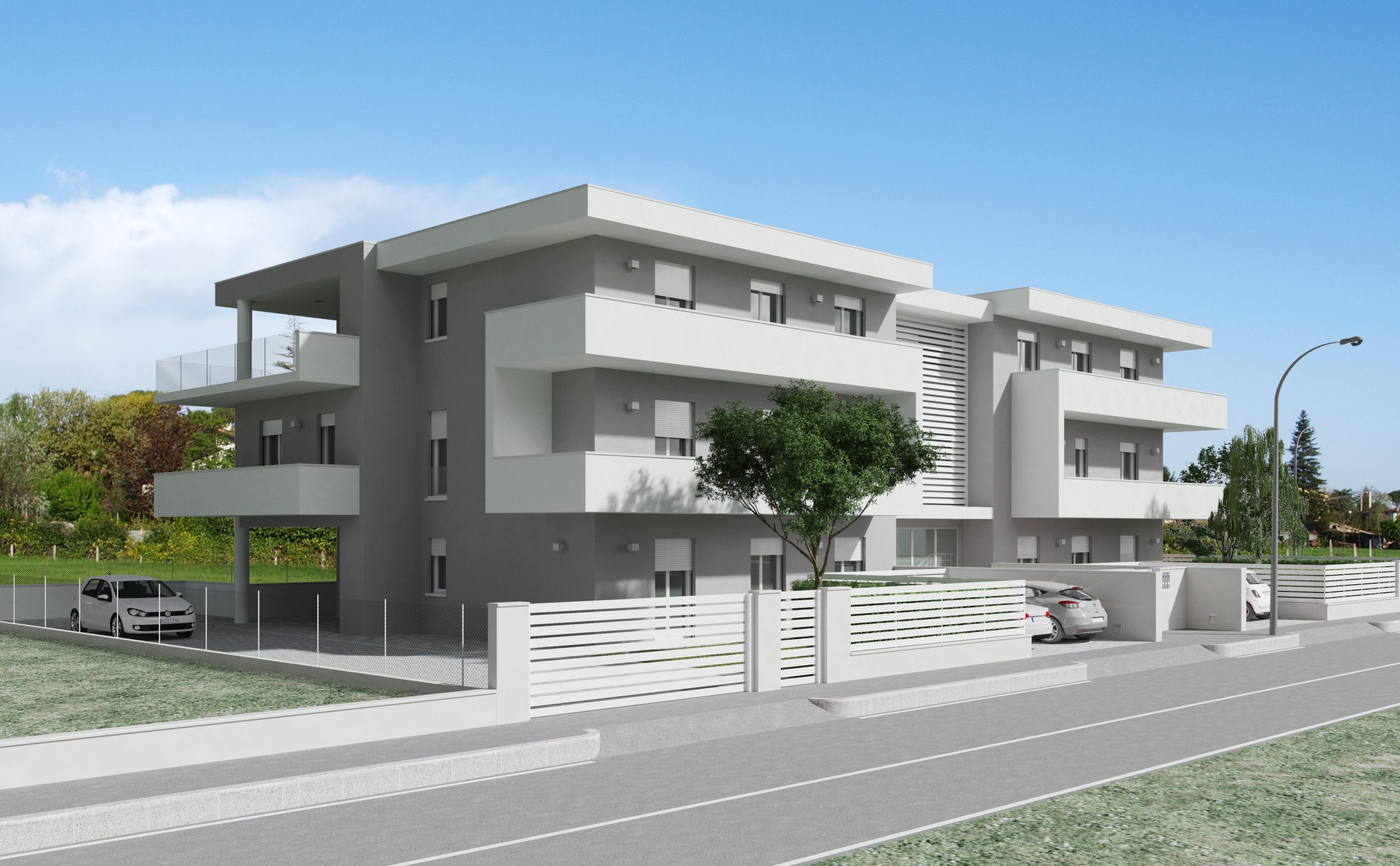 La Dimora Immobiliare