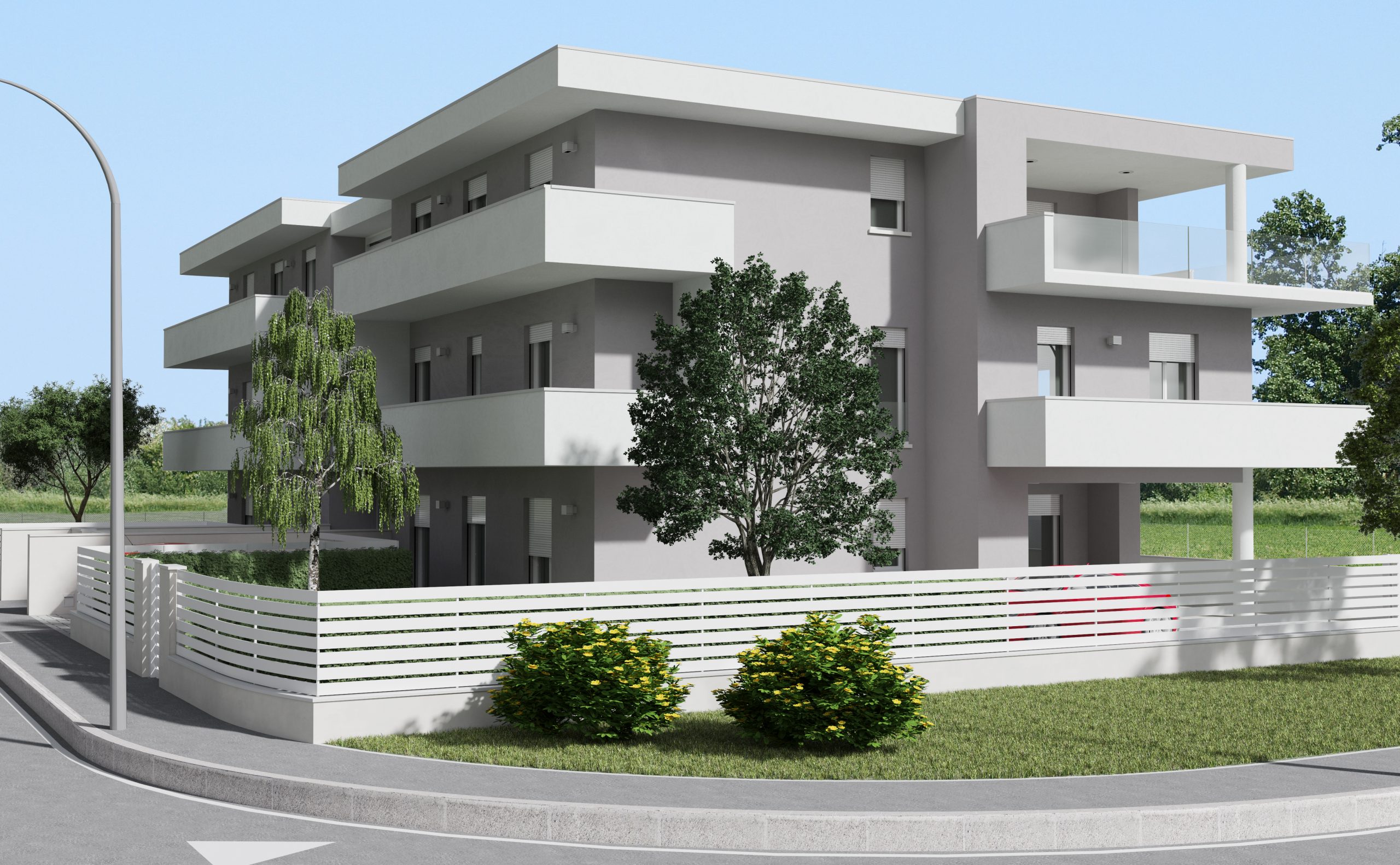 La Dimora Immobiliare