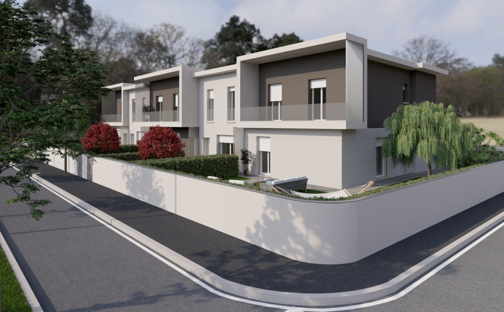 La Dimora Immobiliare