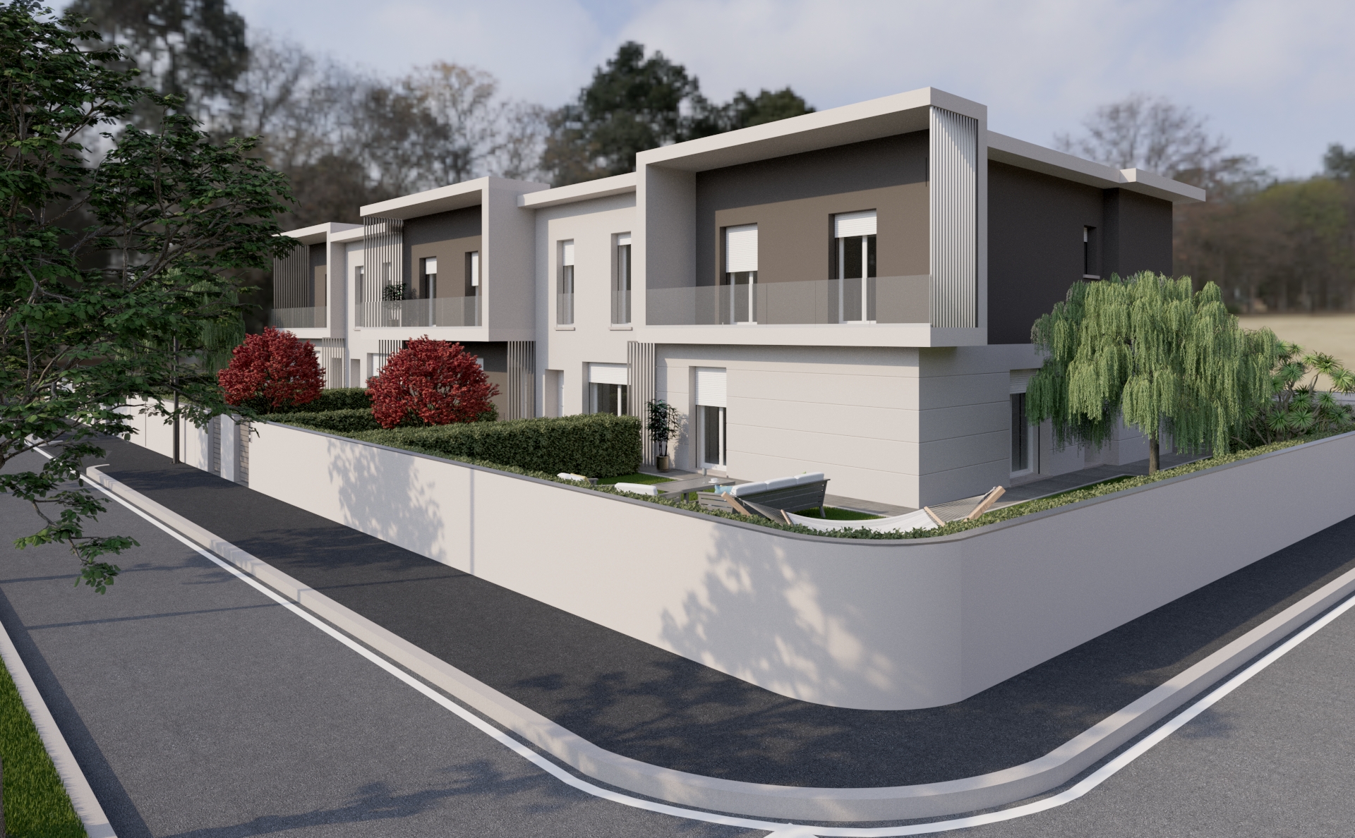 La Dimora Immobiliare
