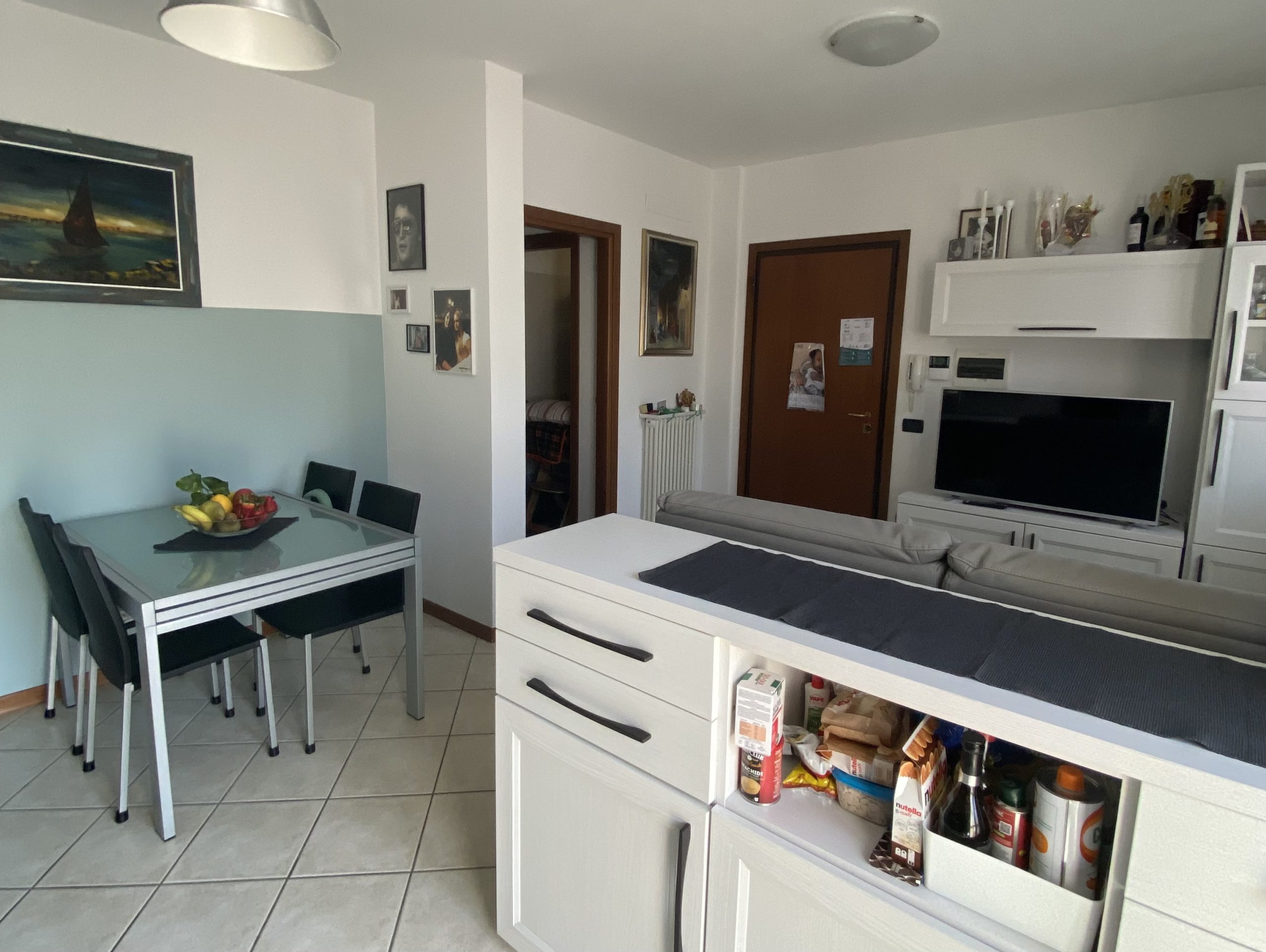 La Dimora Immobiliare