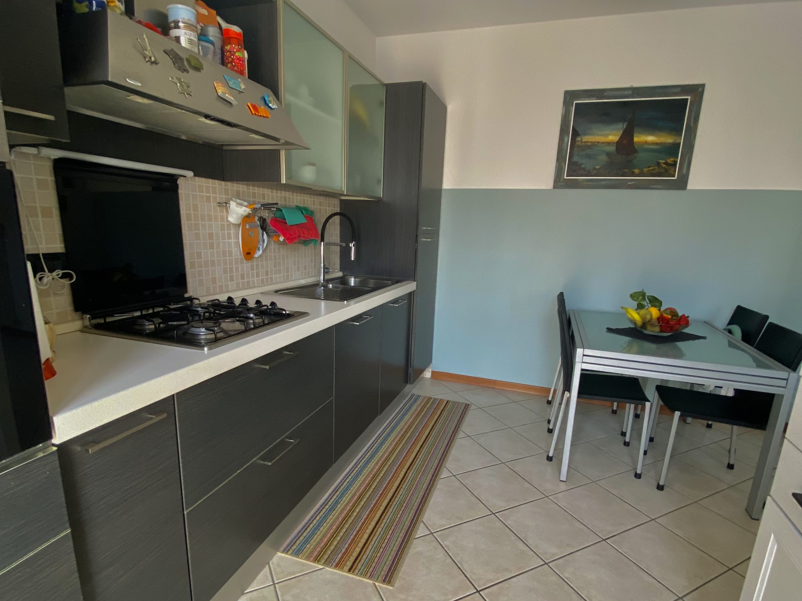 La Dimora Immobiliare