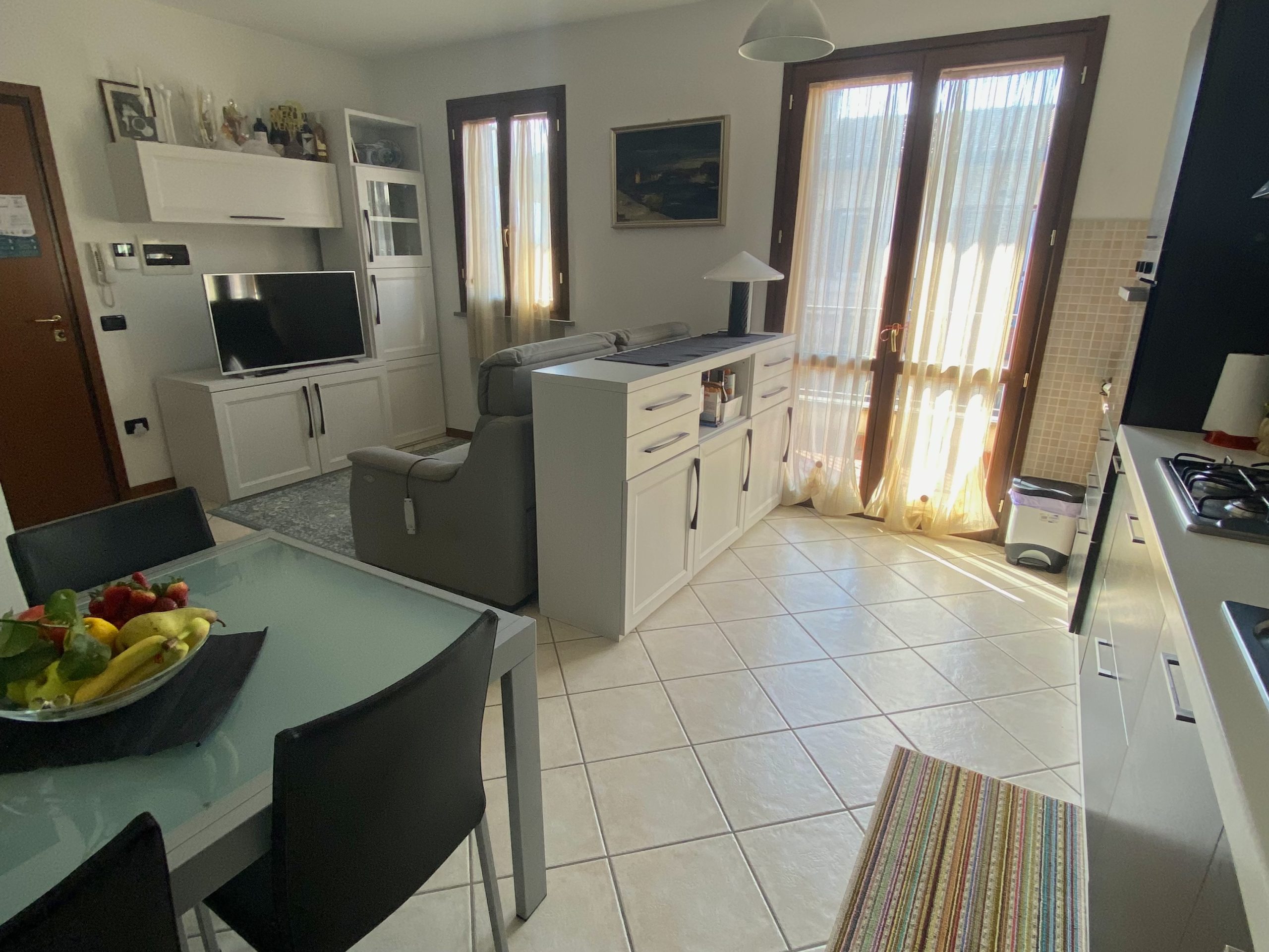 La Dimora Immobiliare