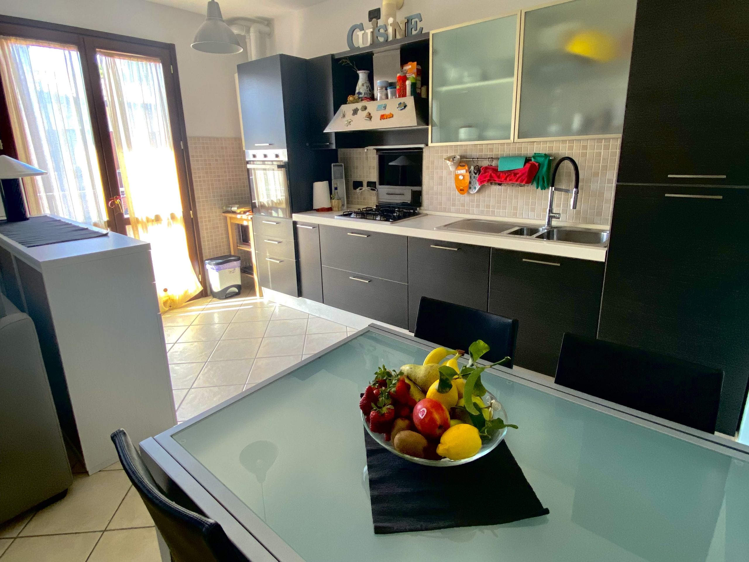 La Dimora Immobiliare