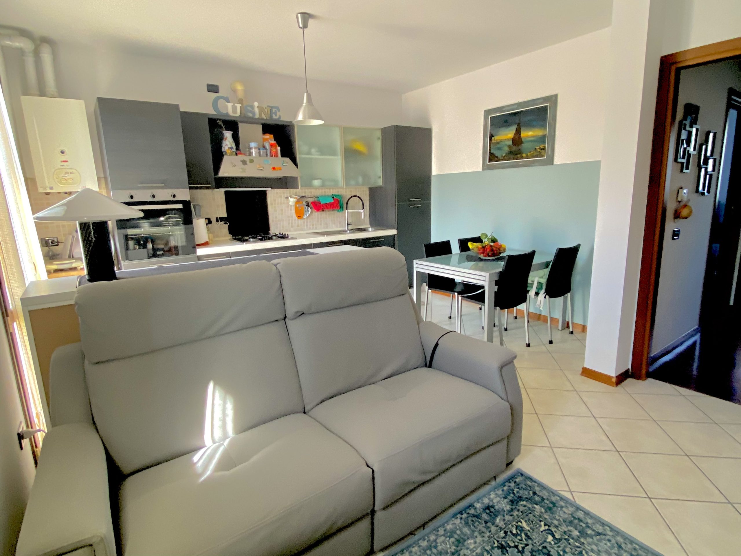 La Dimora Immobiliare