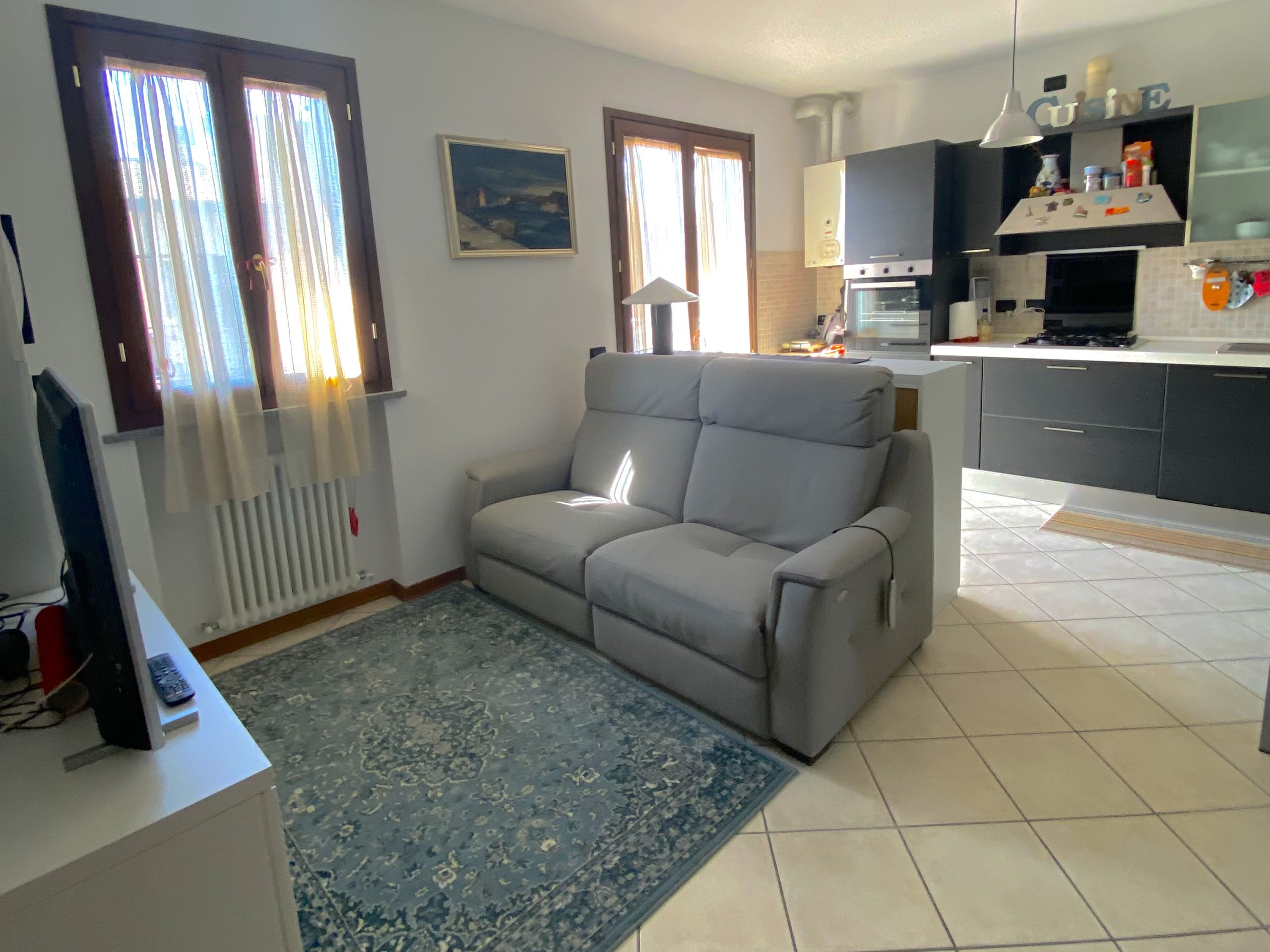 La Dimora Immobiliare