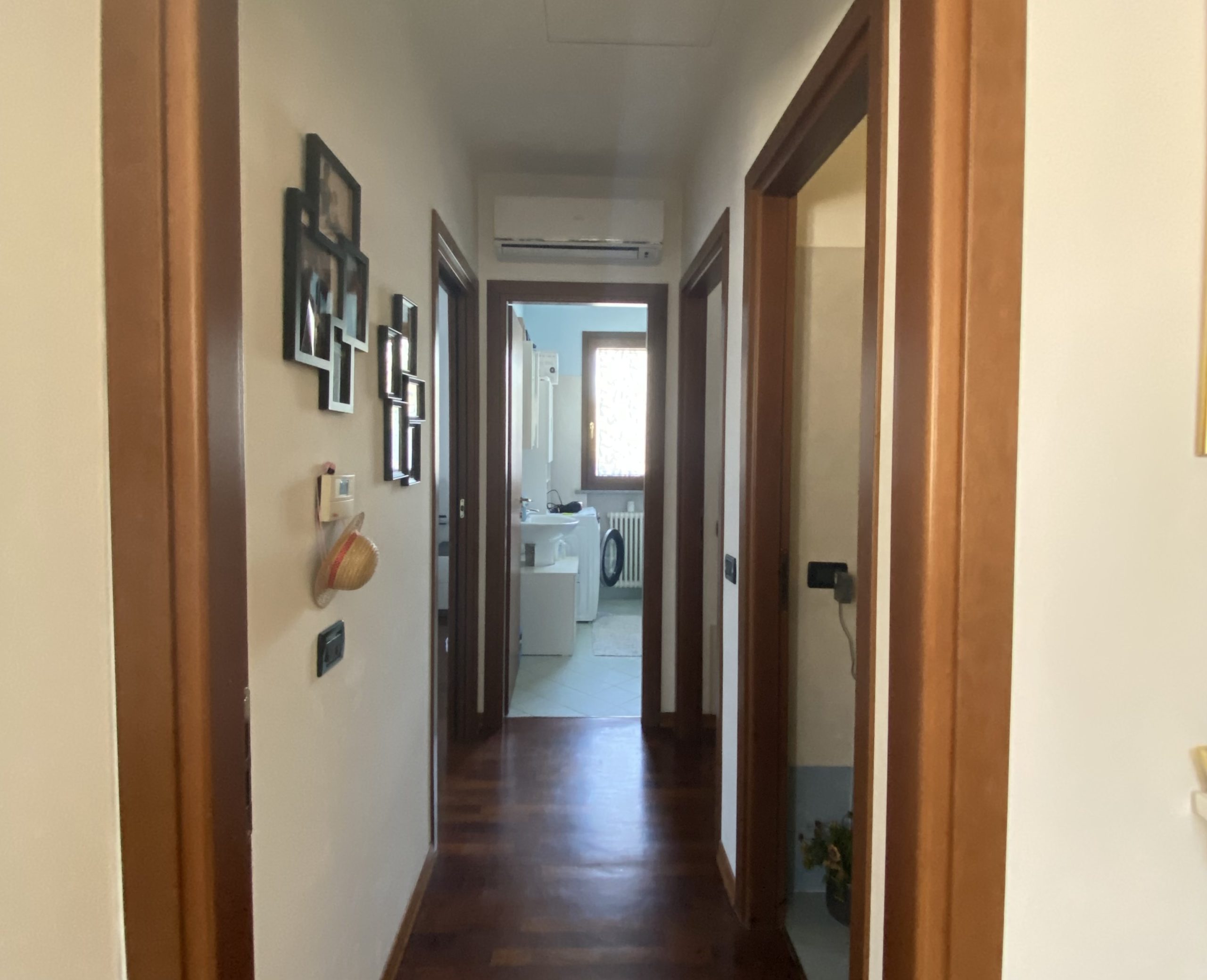 La Dimora Immobiliare