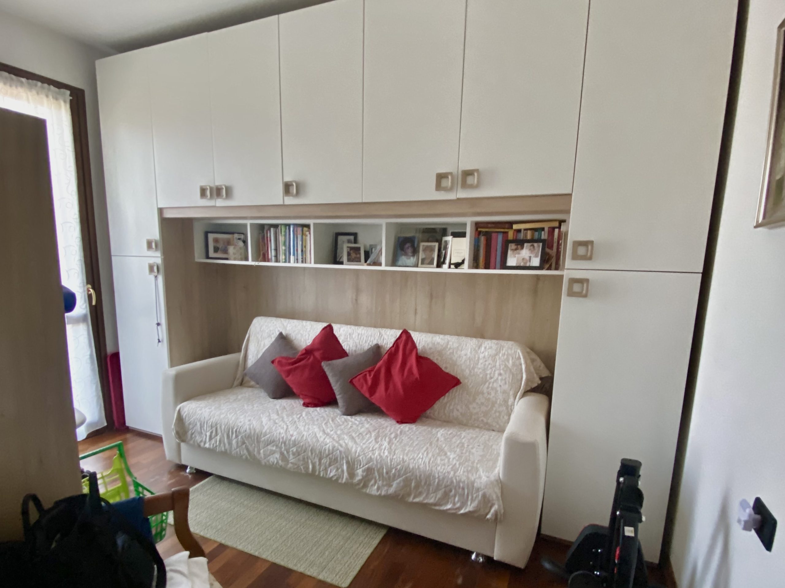 La Dimora Immobiliare