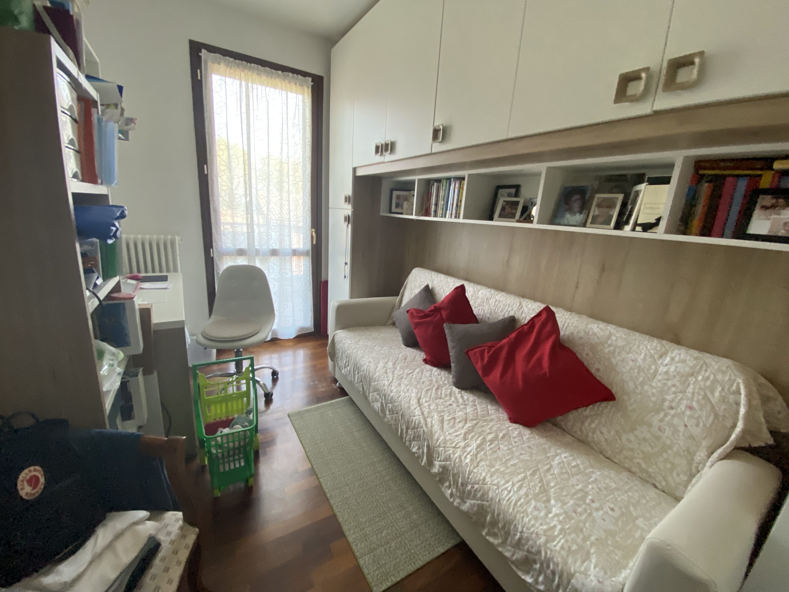 La Dimora Immobiliare