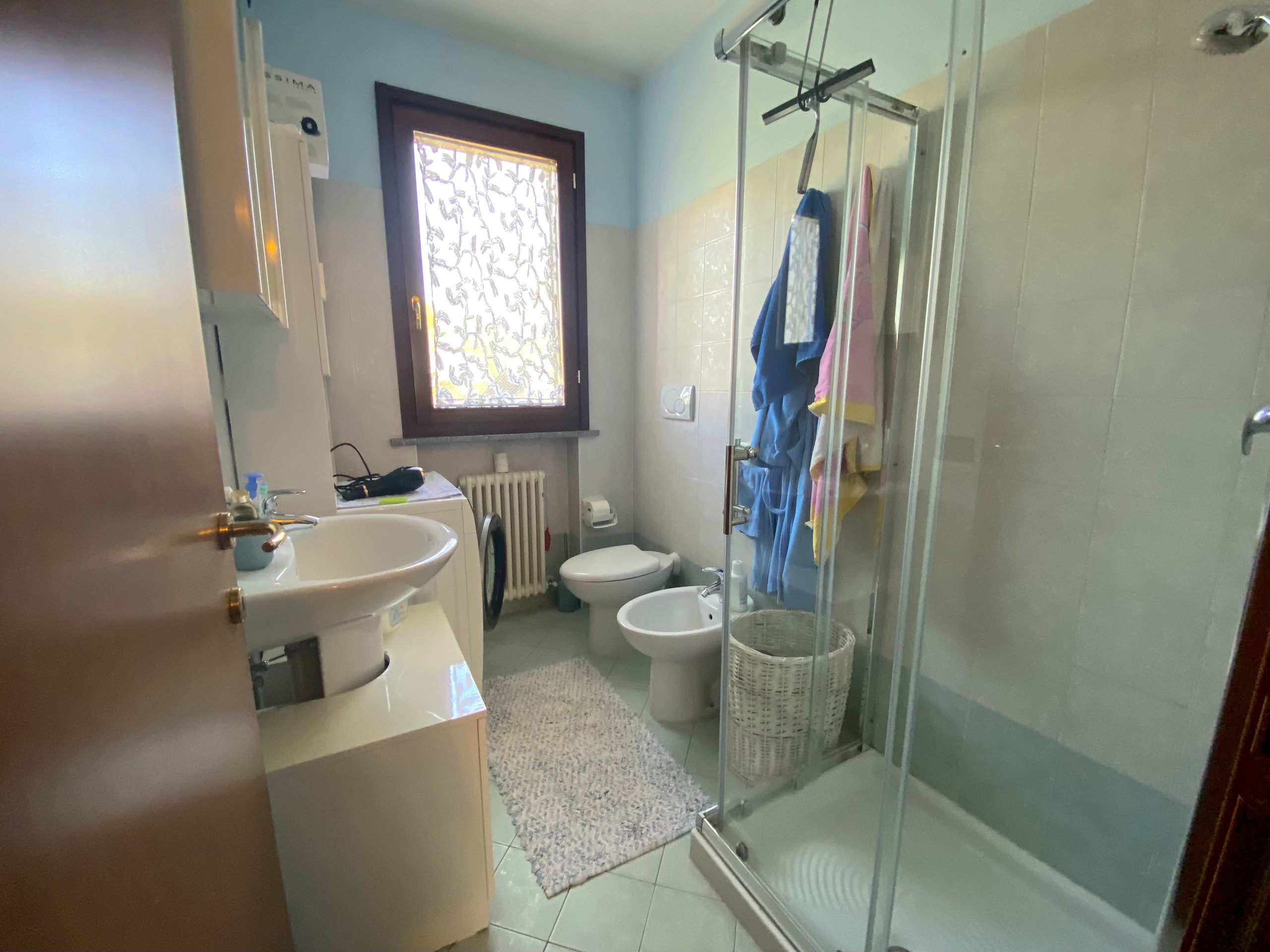 La Dimora Immobiliare