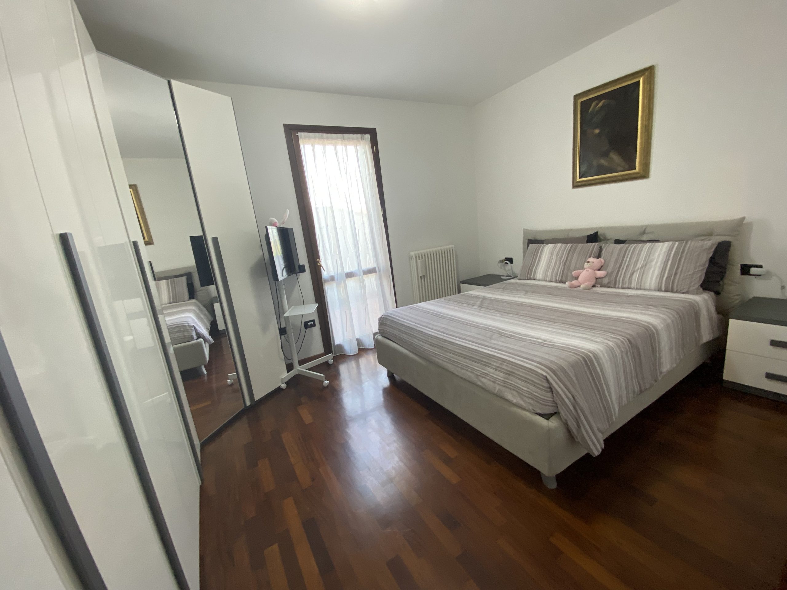 La Dimora Immobiliare
