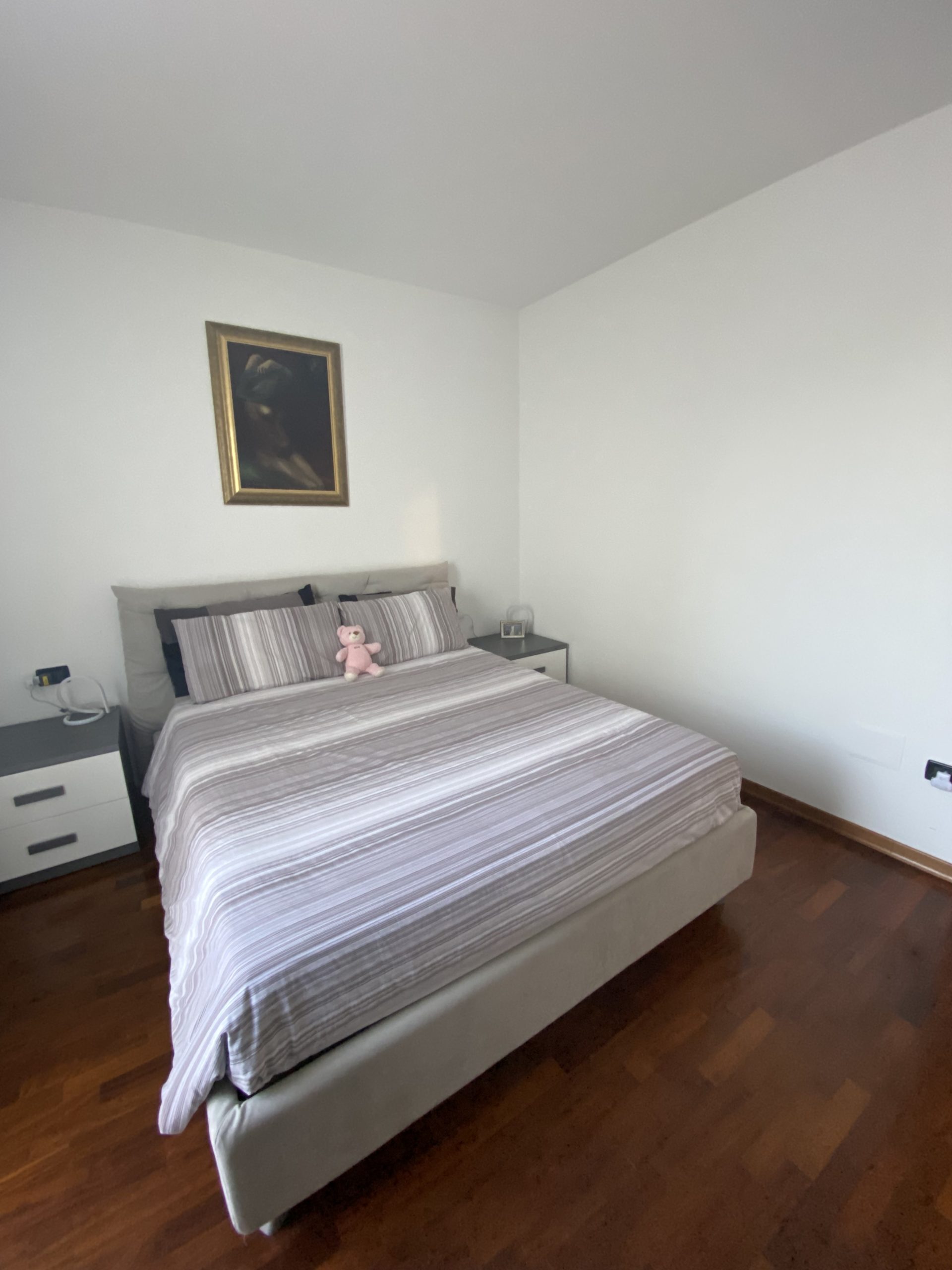 La Dimora Immobiliare