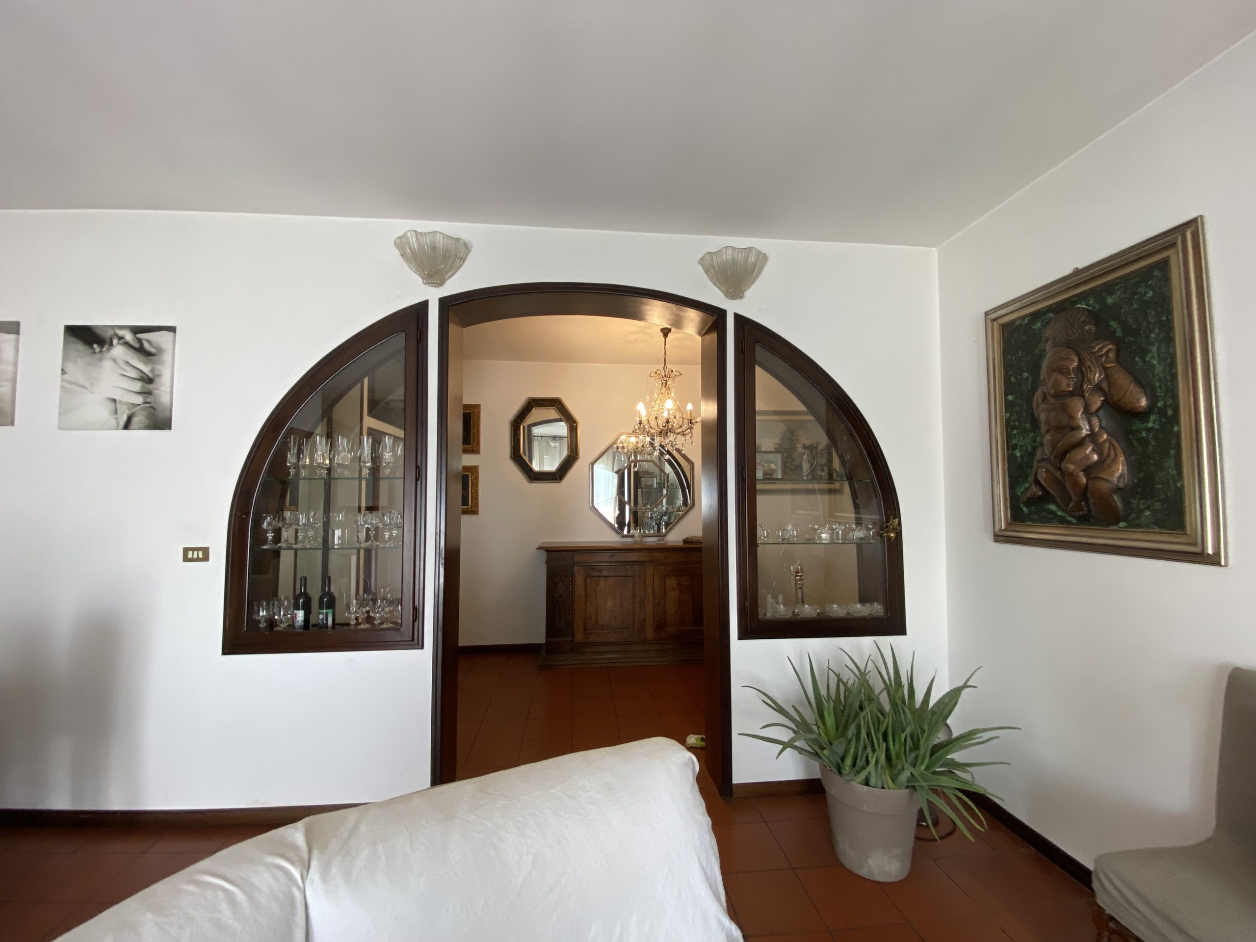 La Dimora Immobiliare