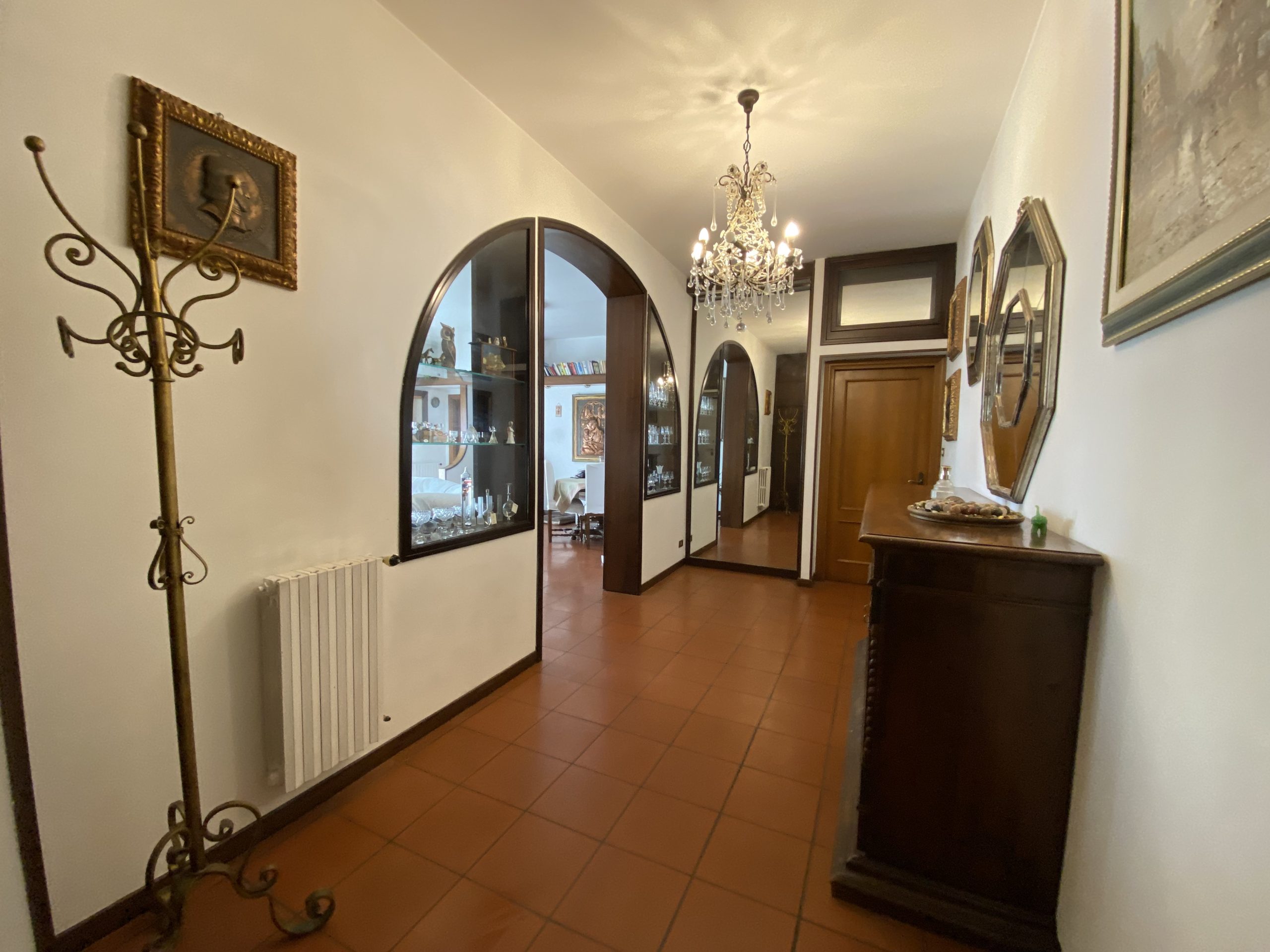La Dimora Immobiliare