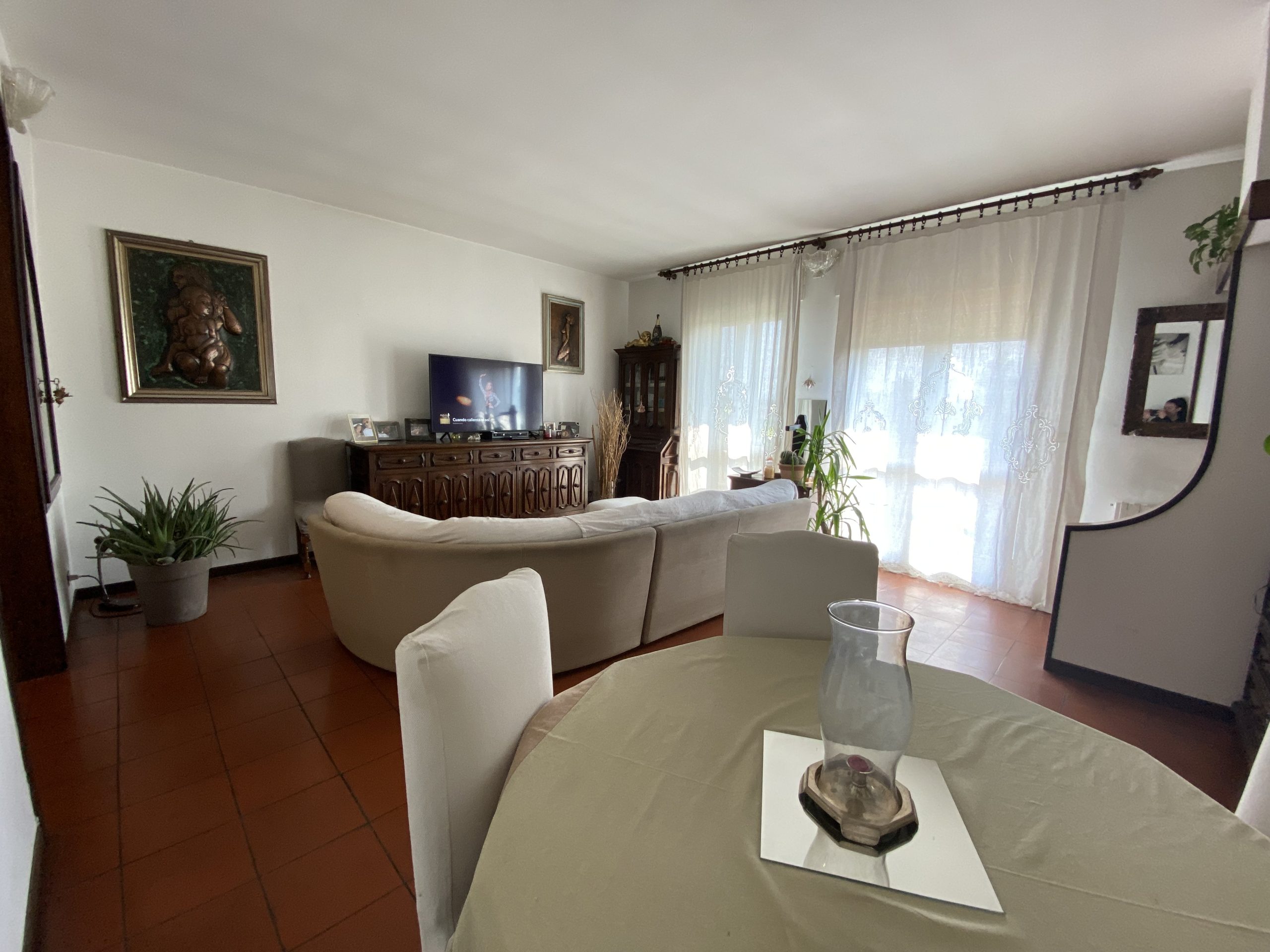 La Dimora Immobiliare