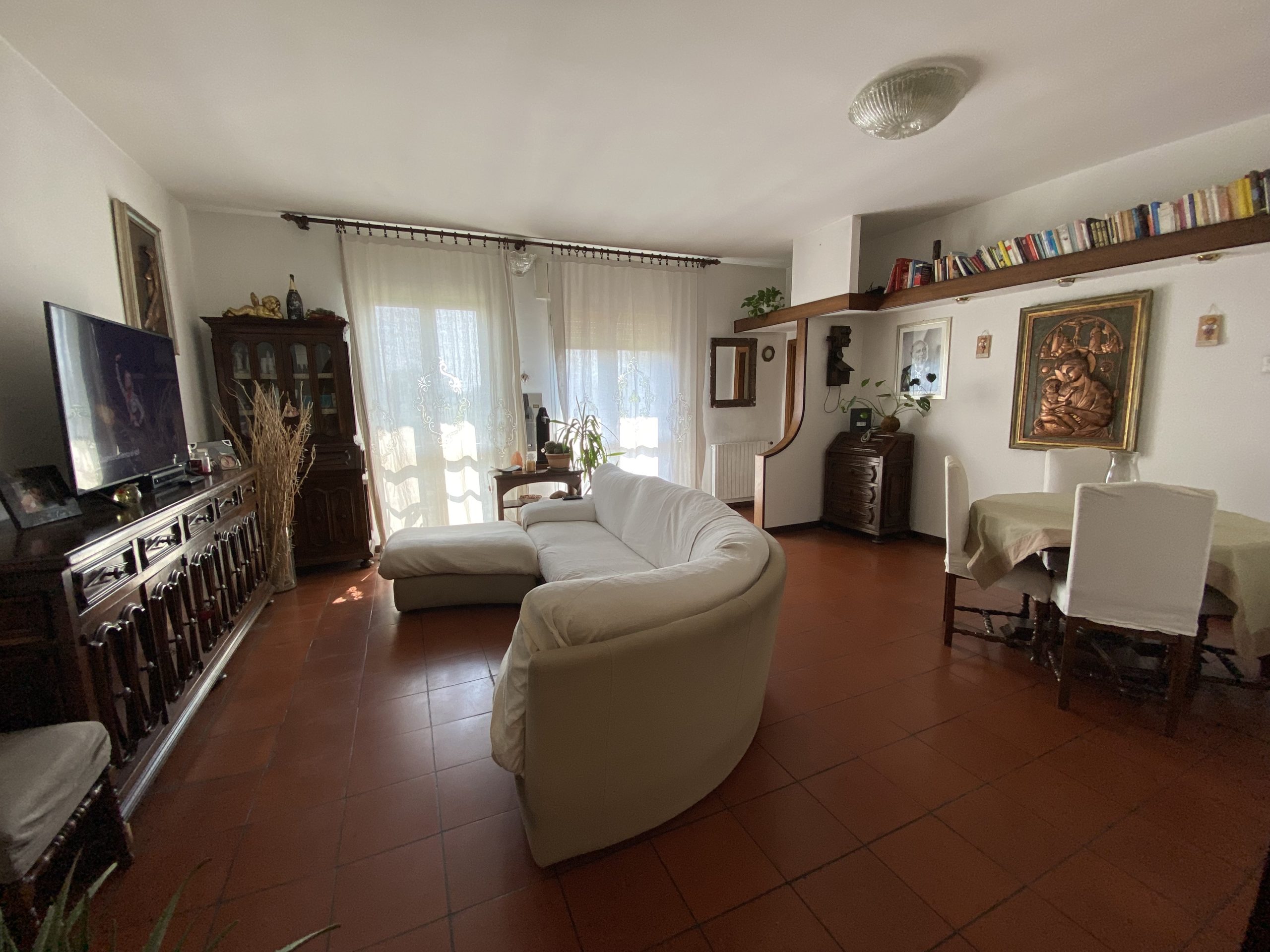 La Dimora Immobiliare