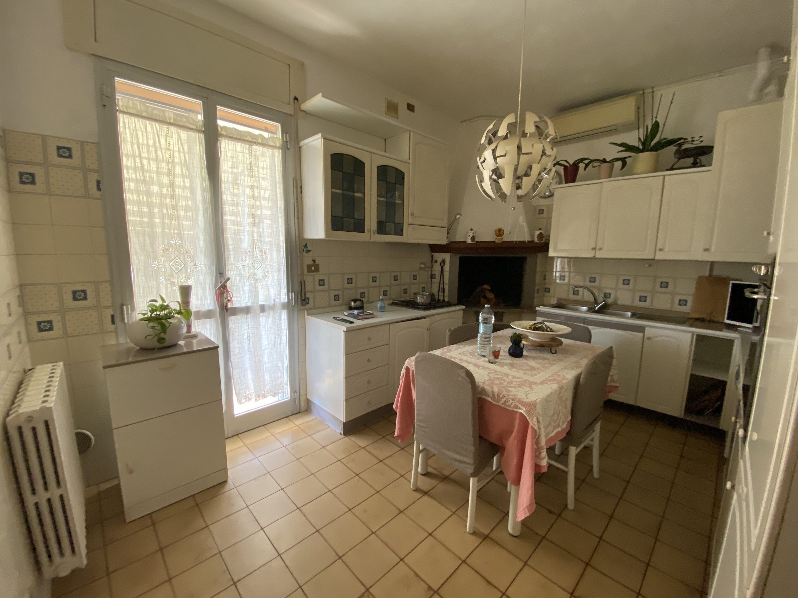 La Dimora Immobiliare