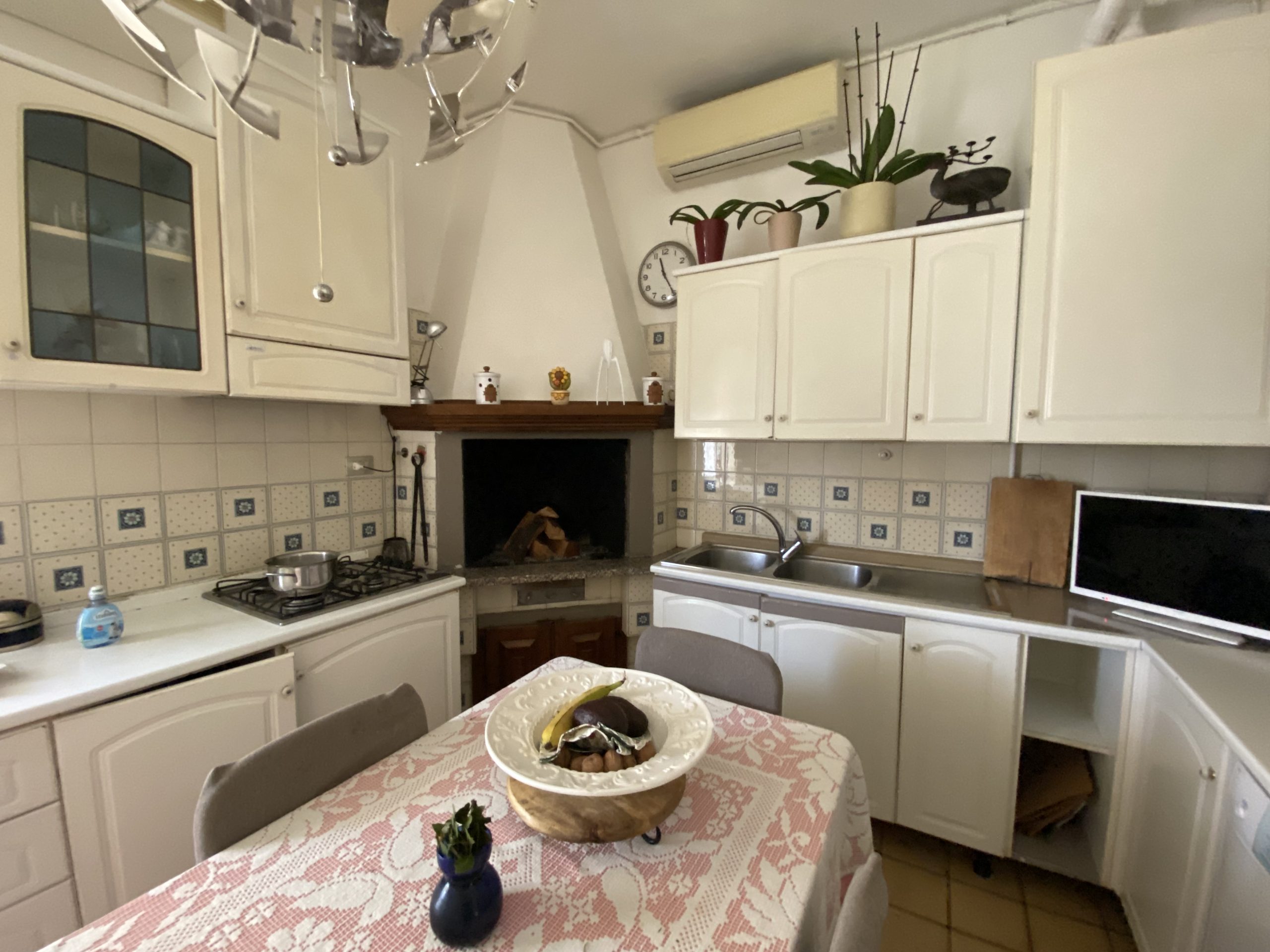 La Dimora Immobiliare