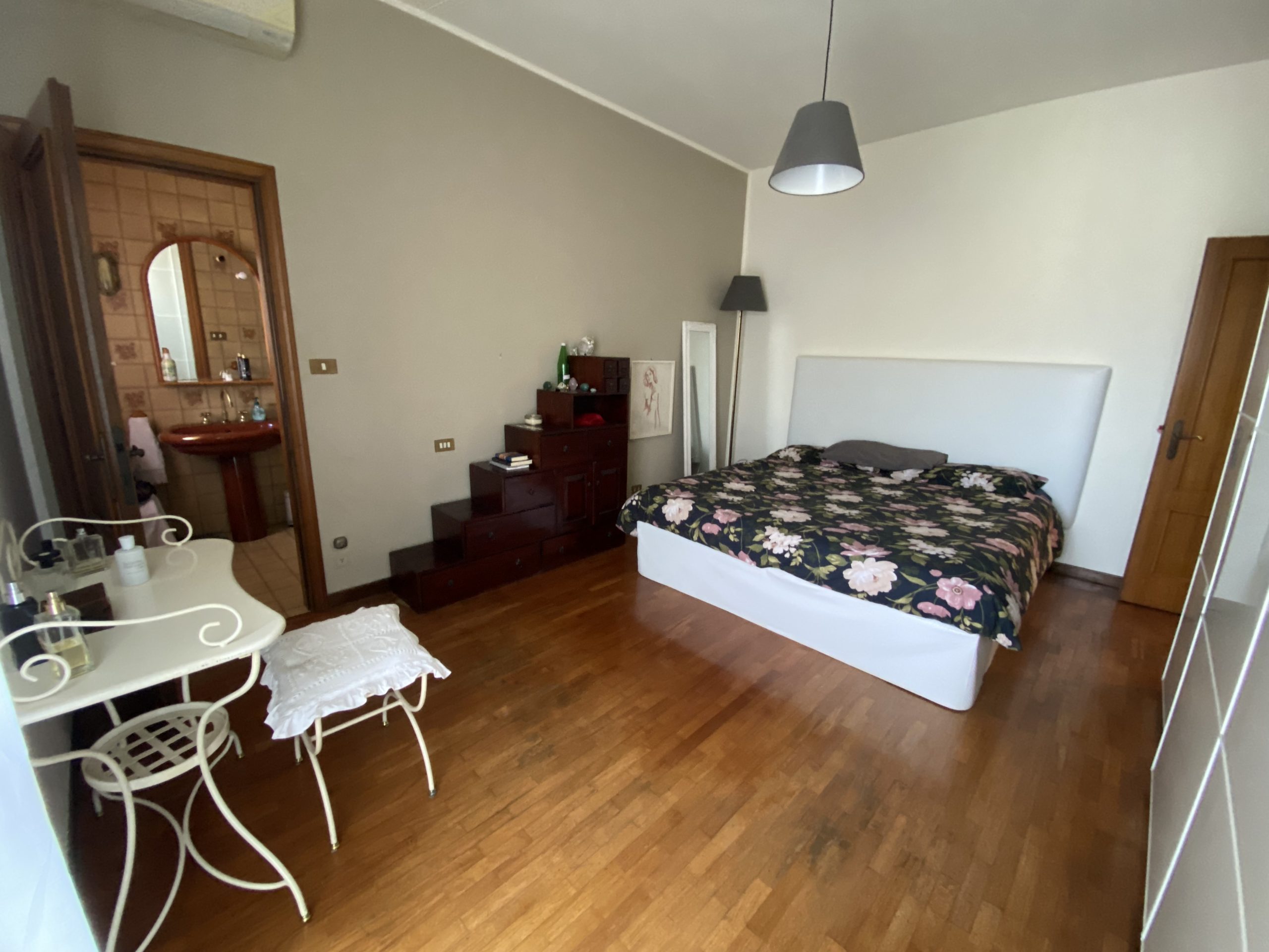 La Dimora Immobiliare