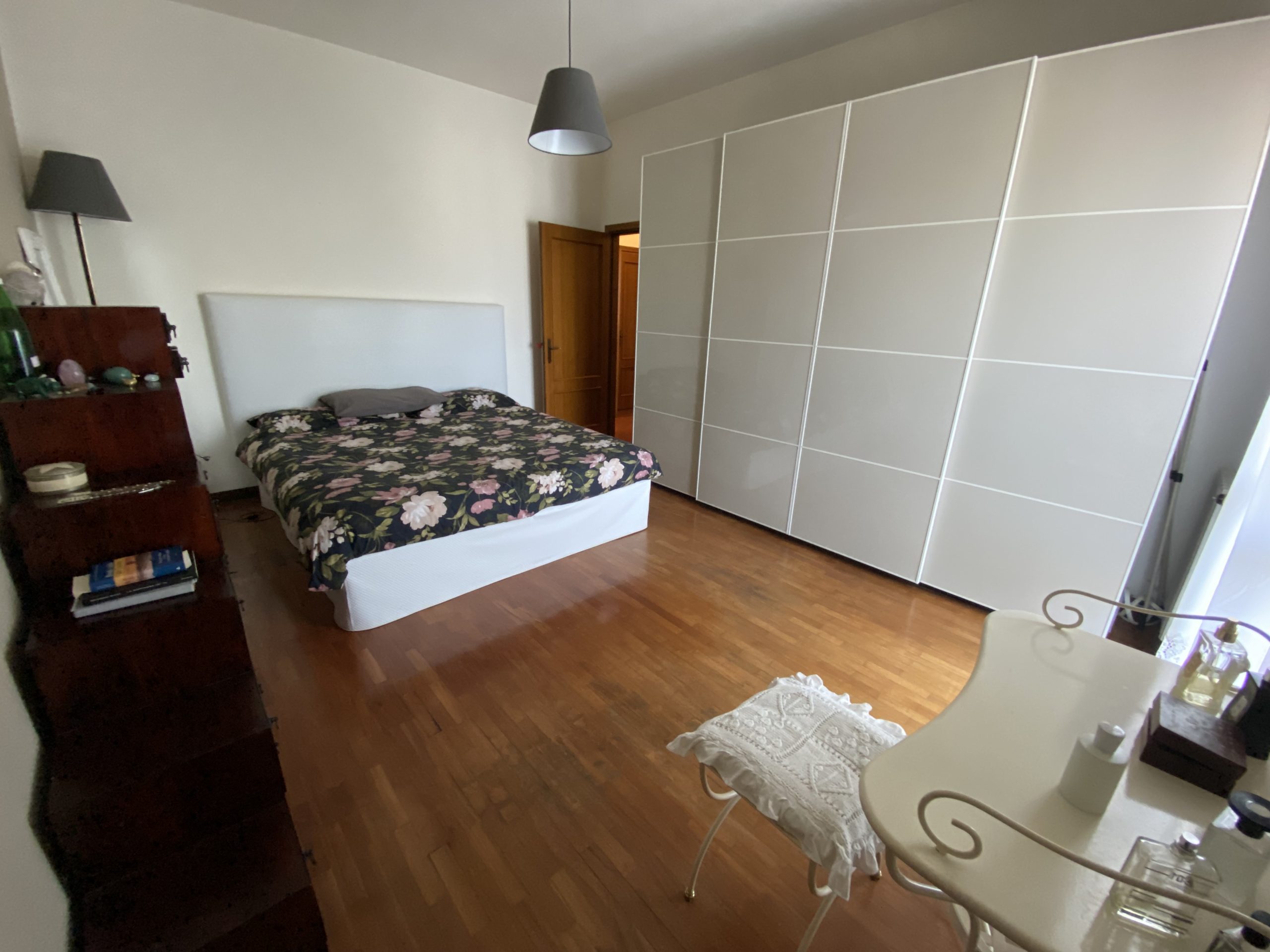 La Dimora Immobiliare